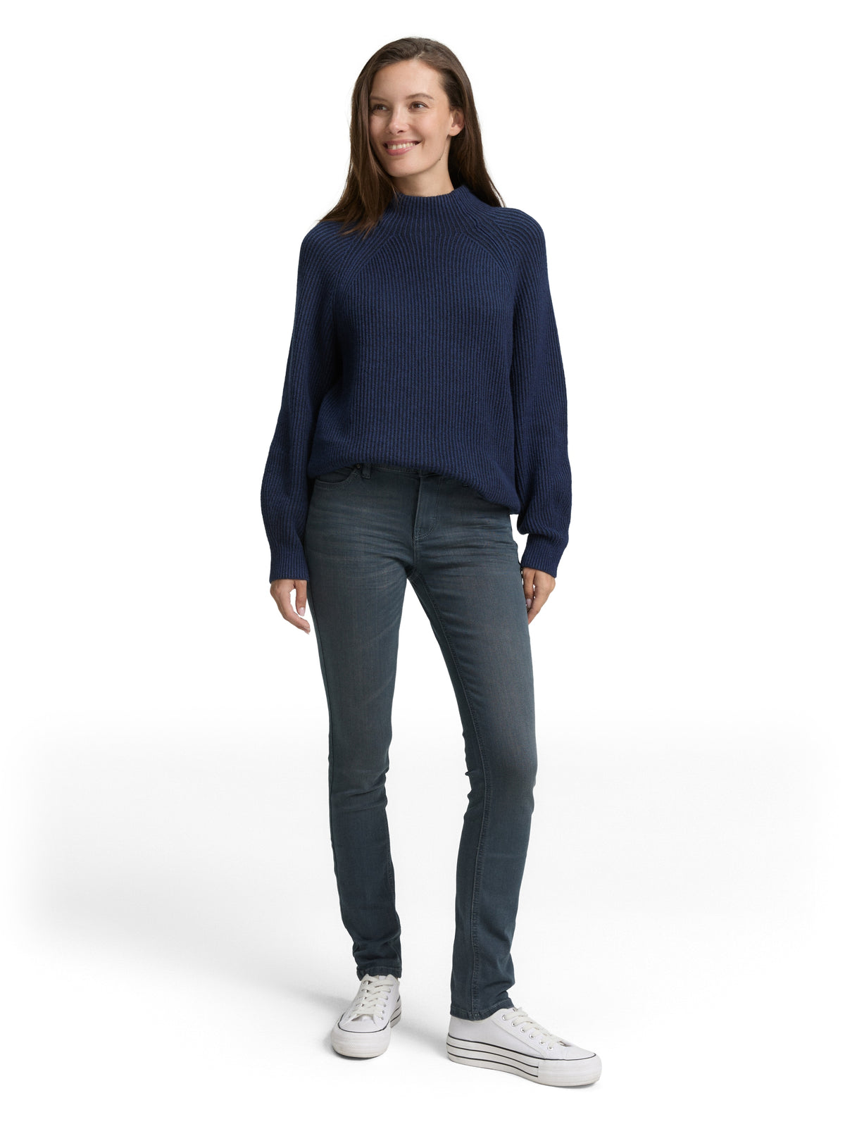 TTLENE SLIM Jeans