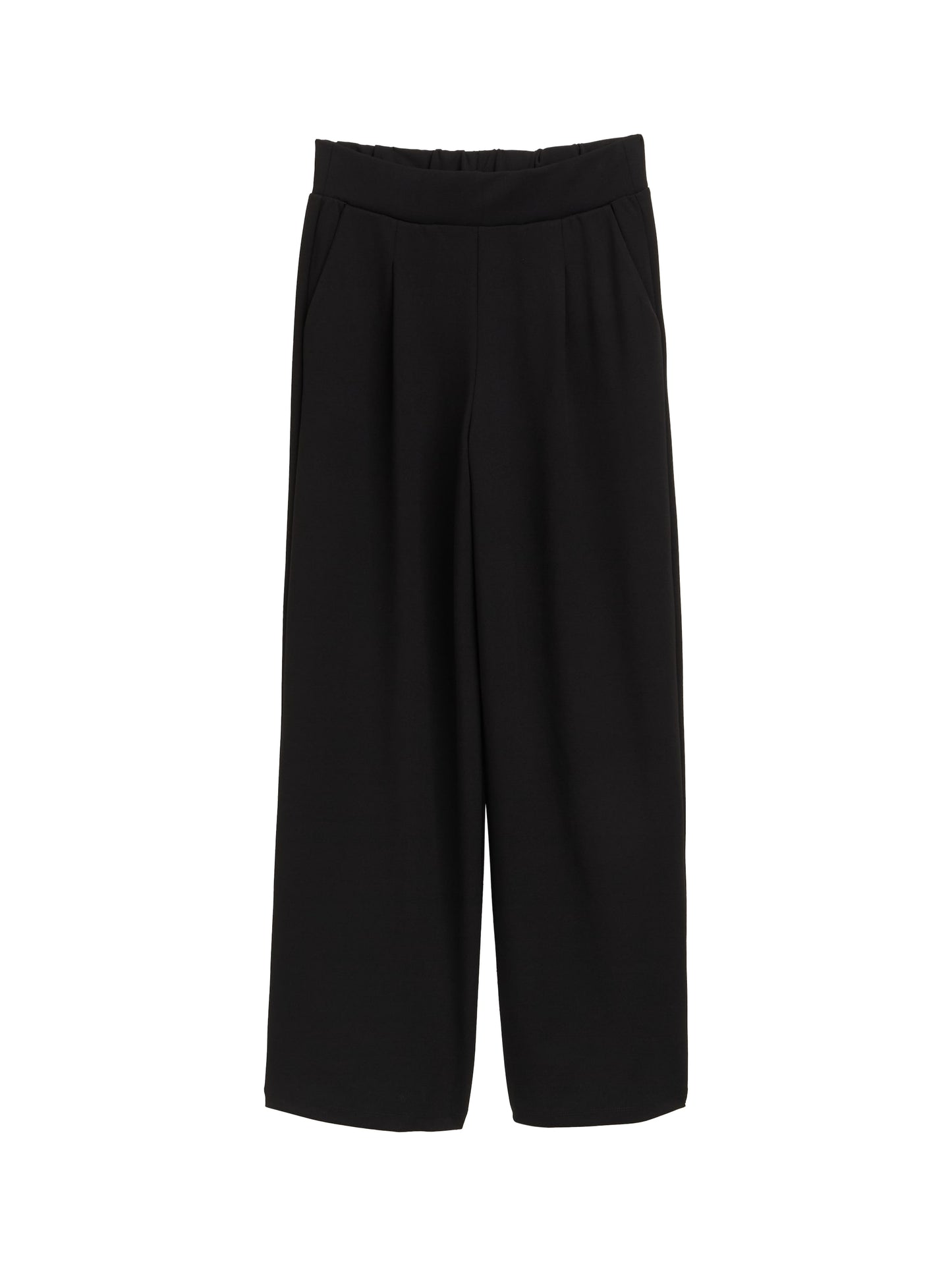 Wide Leg Hose