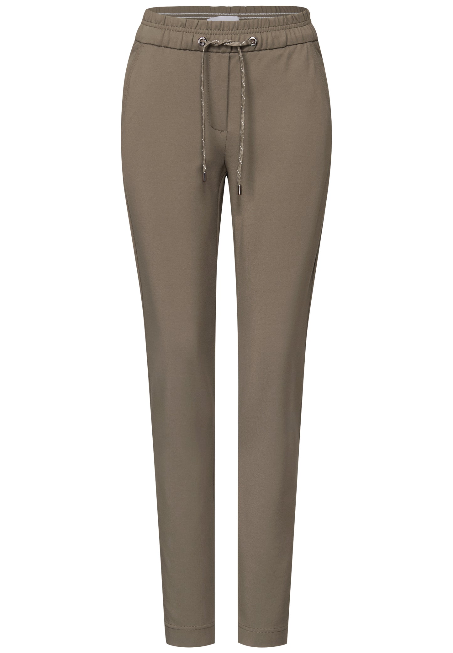 Casual Fit Hose