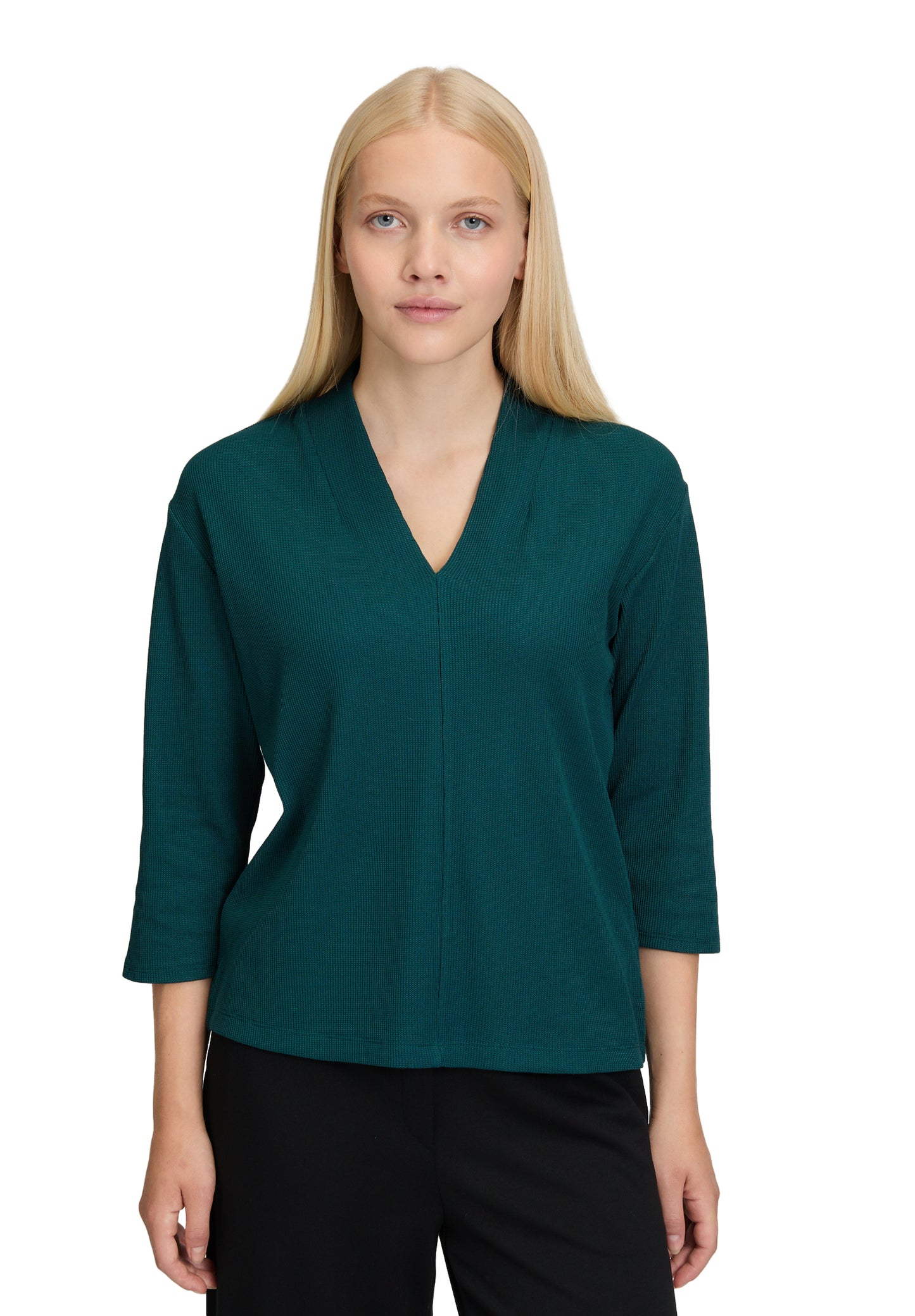Casual-Shirt
