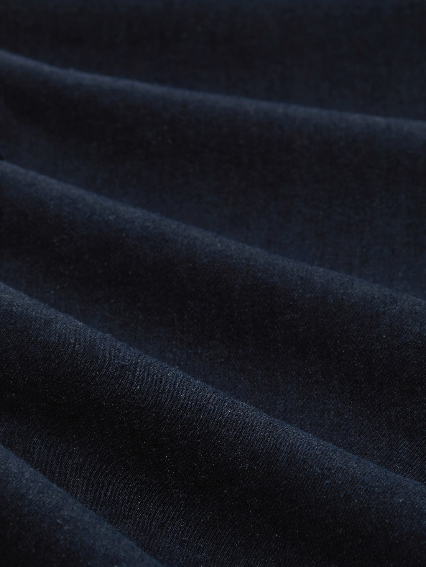TTLIVA STRAIGHT Jeans