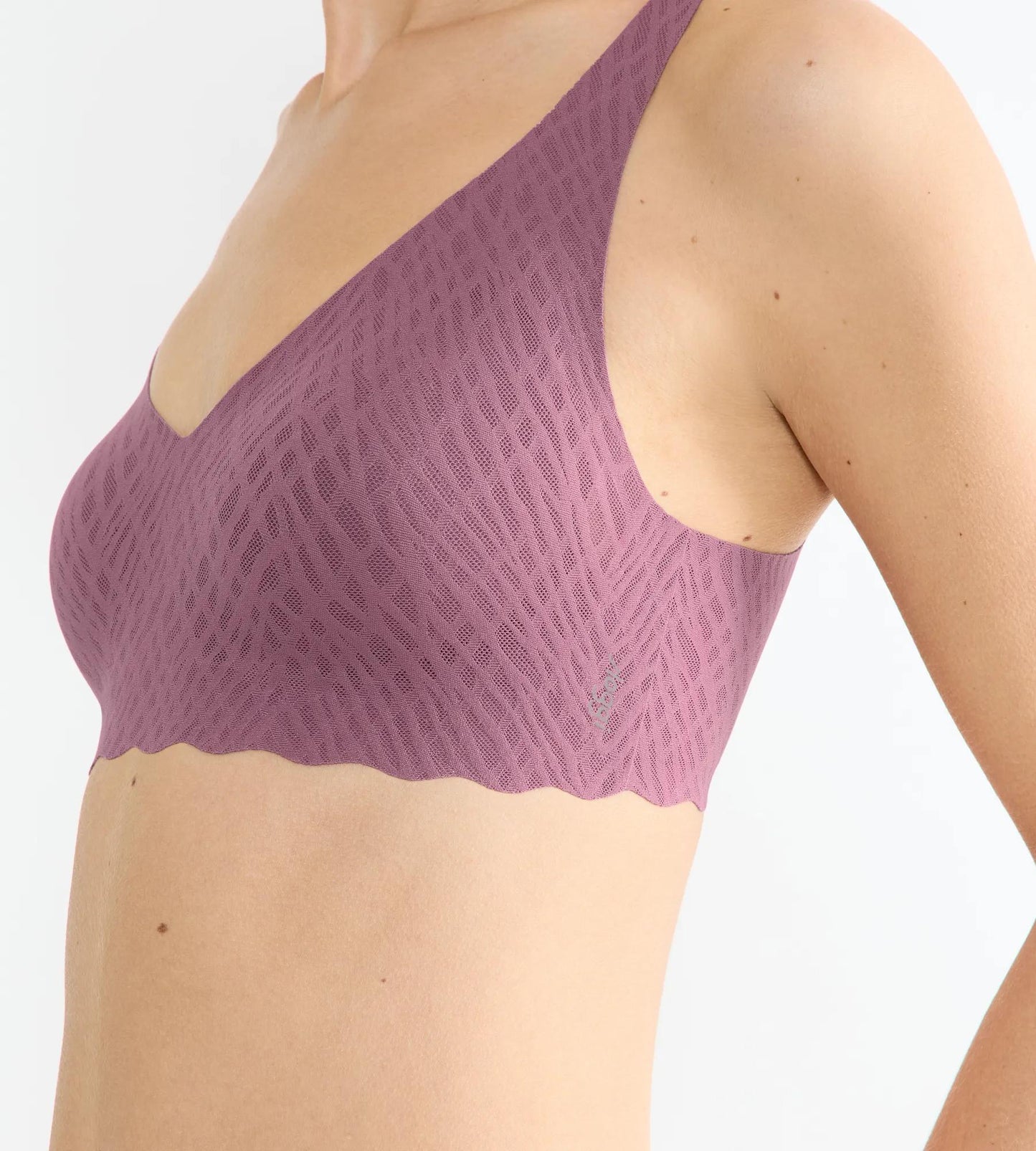 sloggi ZERO Feel Bliss Soft bra