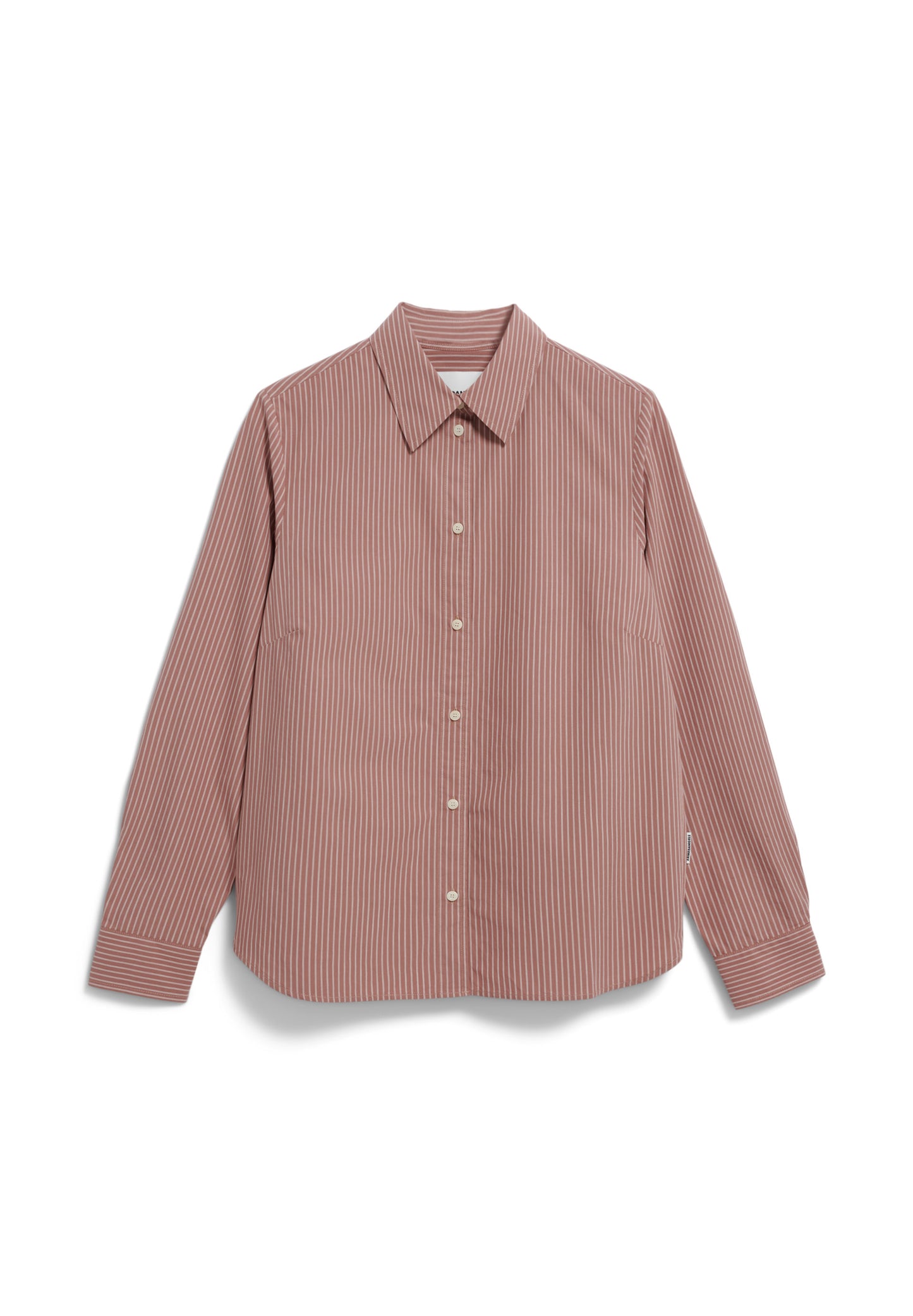 LOUILAA STRIPED