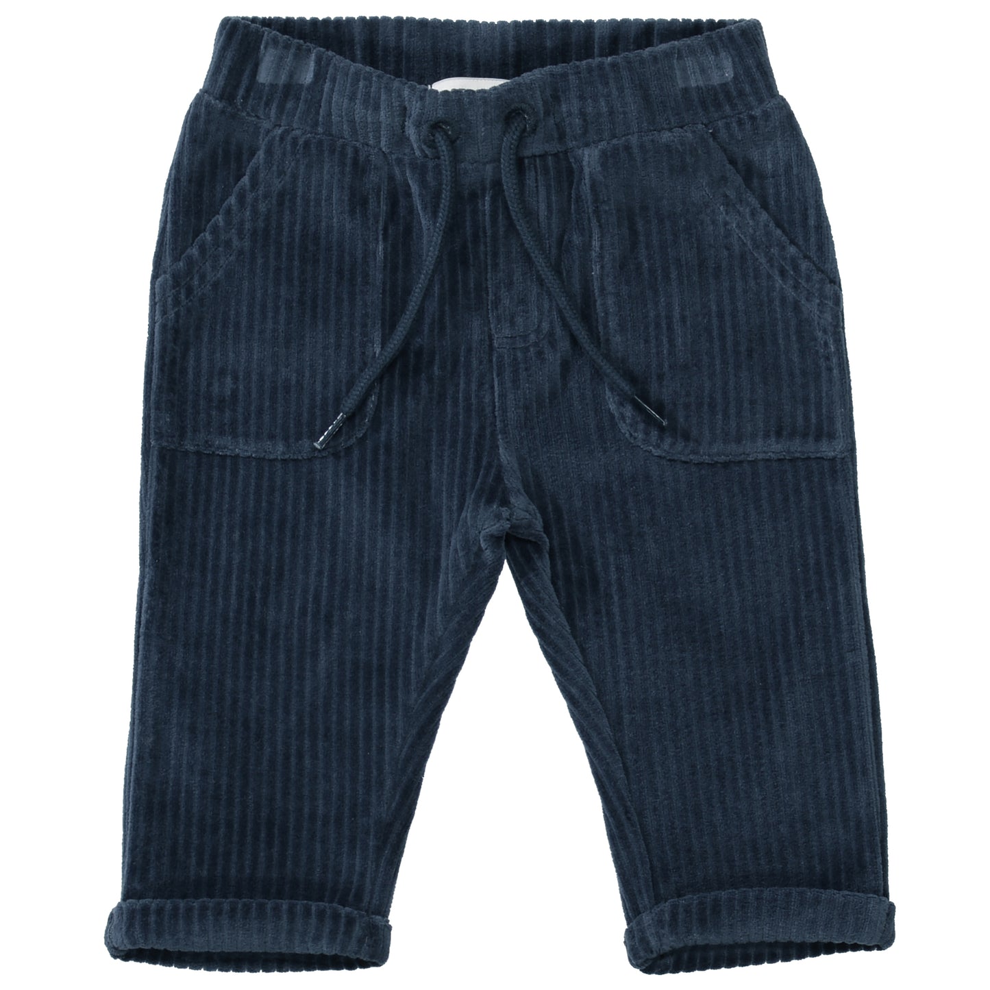 Kn.-Hose
