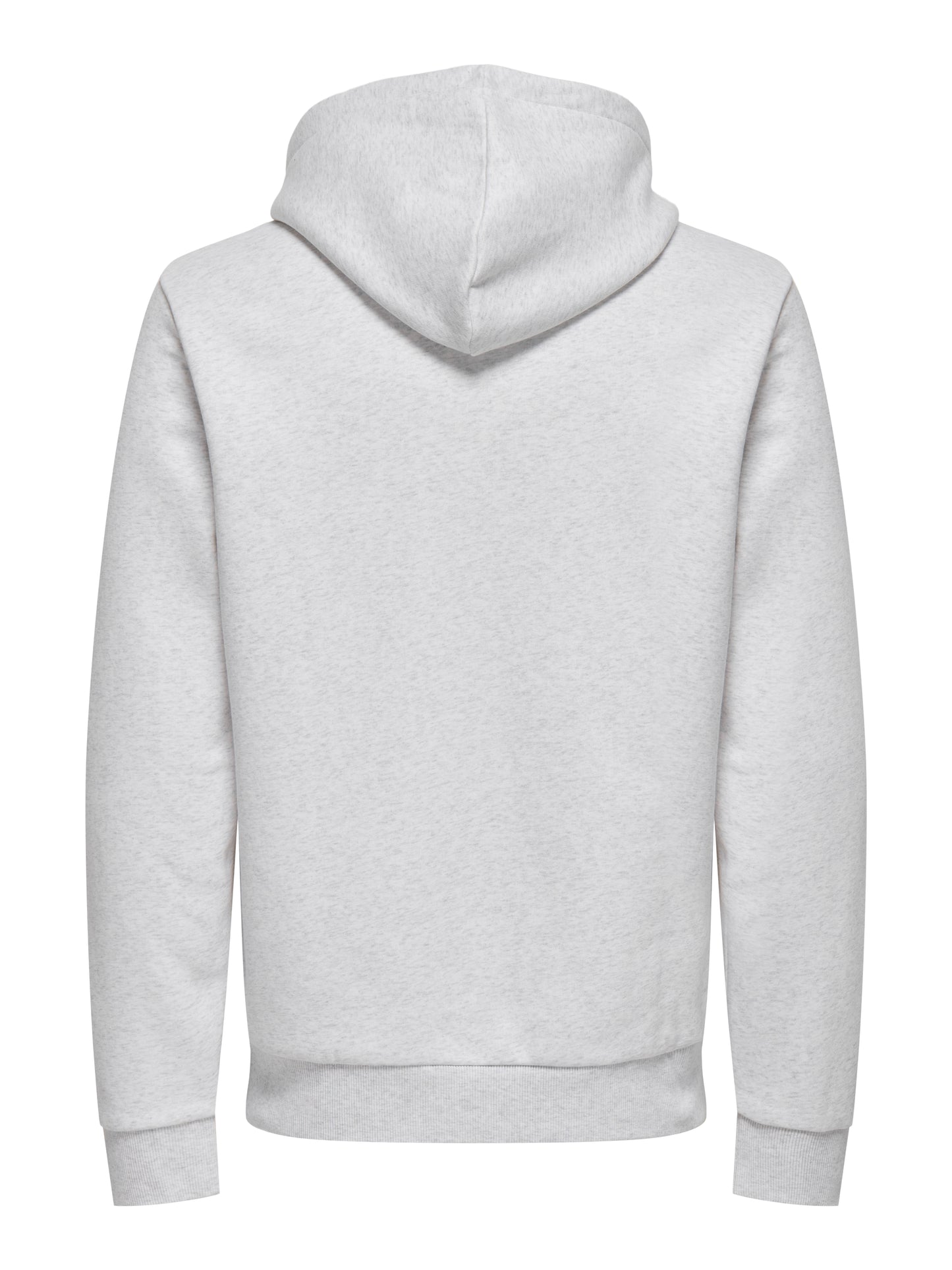 ONSCERES HOODIE SWEAT NOOS