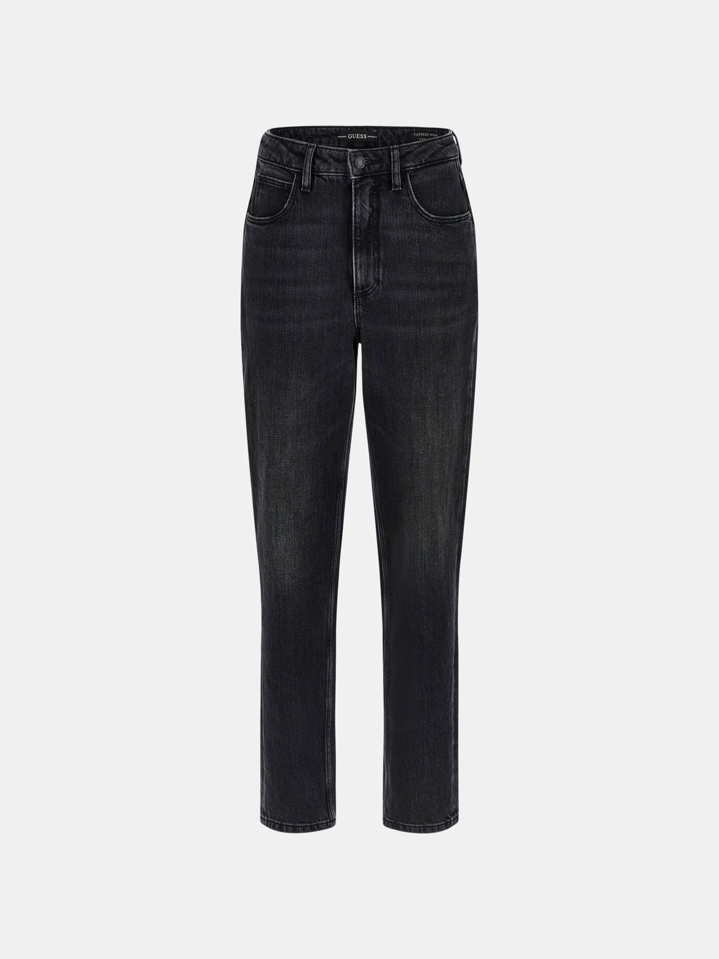 MOM JEAN
