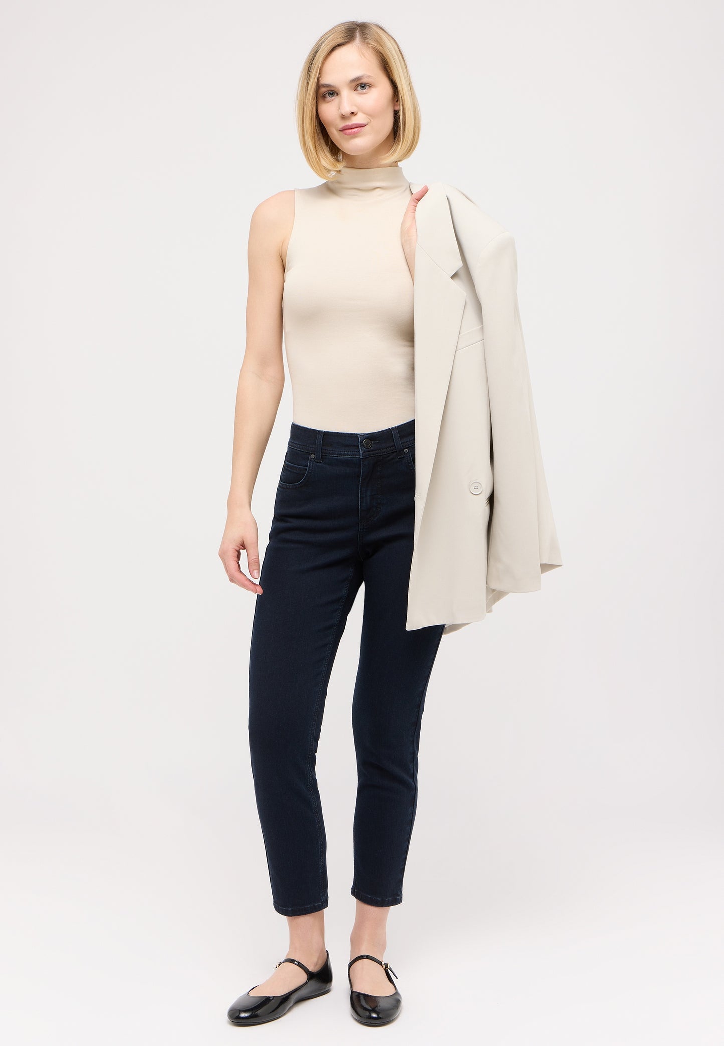 346680007-30 ORNELLA