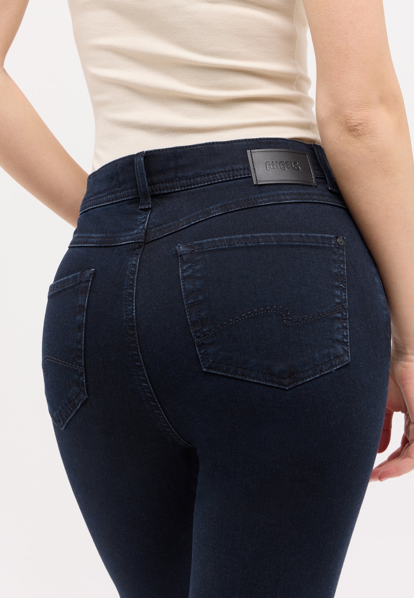 346680007-30 ORNELLA