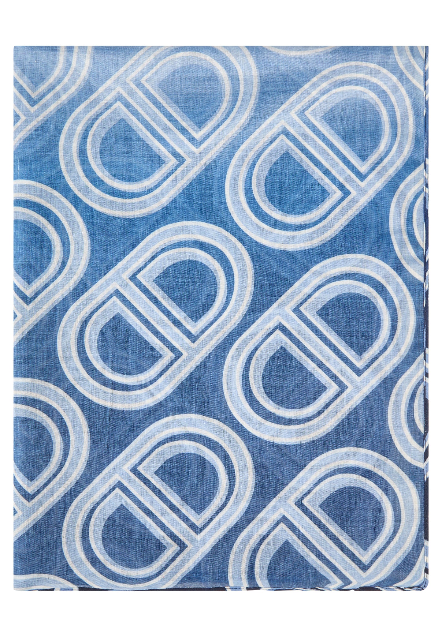 Nordic Blue