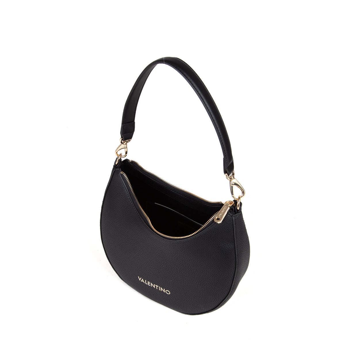 Miriade Taschen Fnero