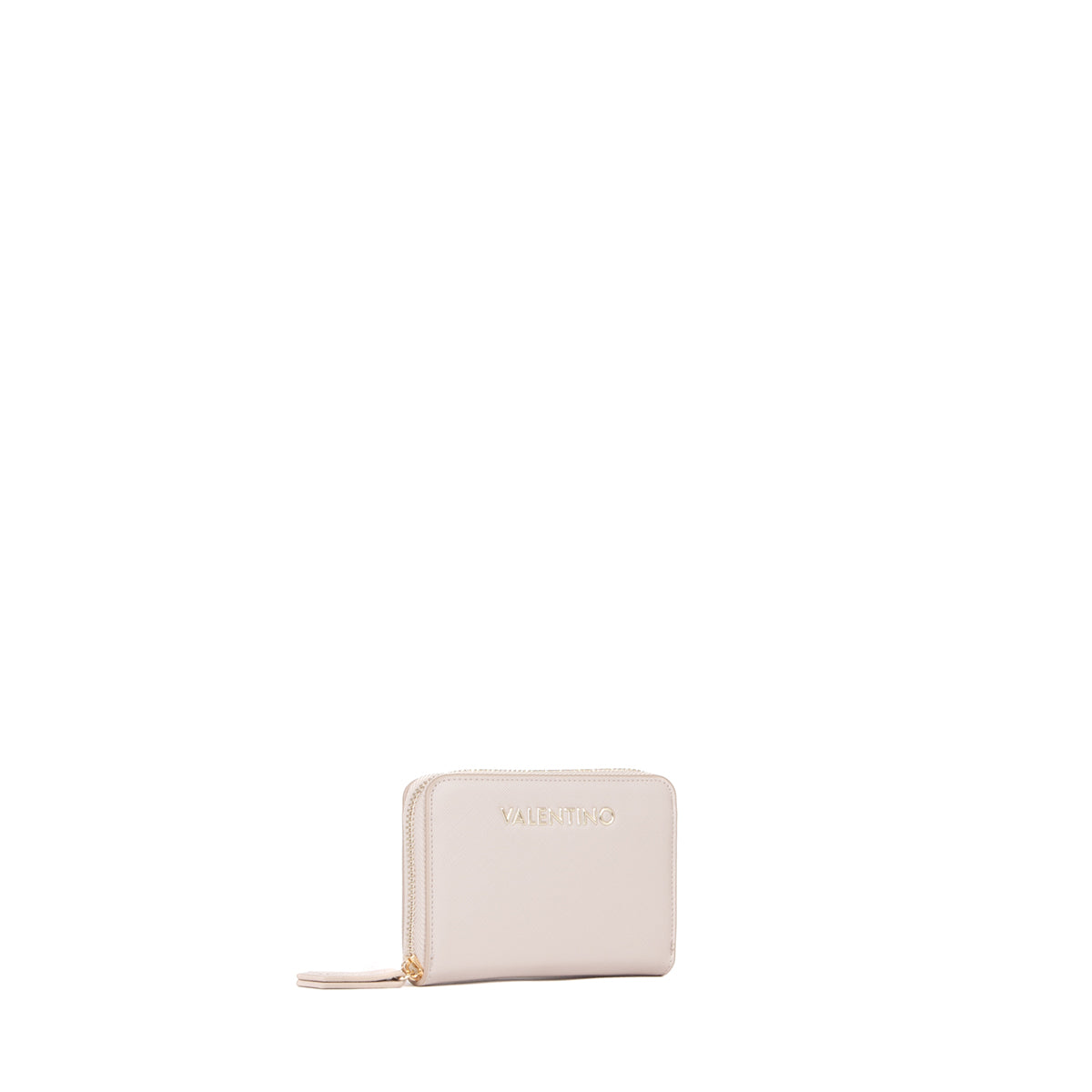 Miriade Portemonnaie Fbeige