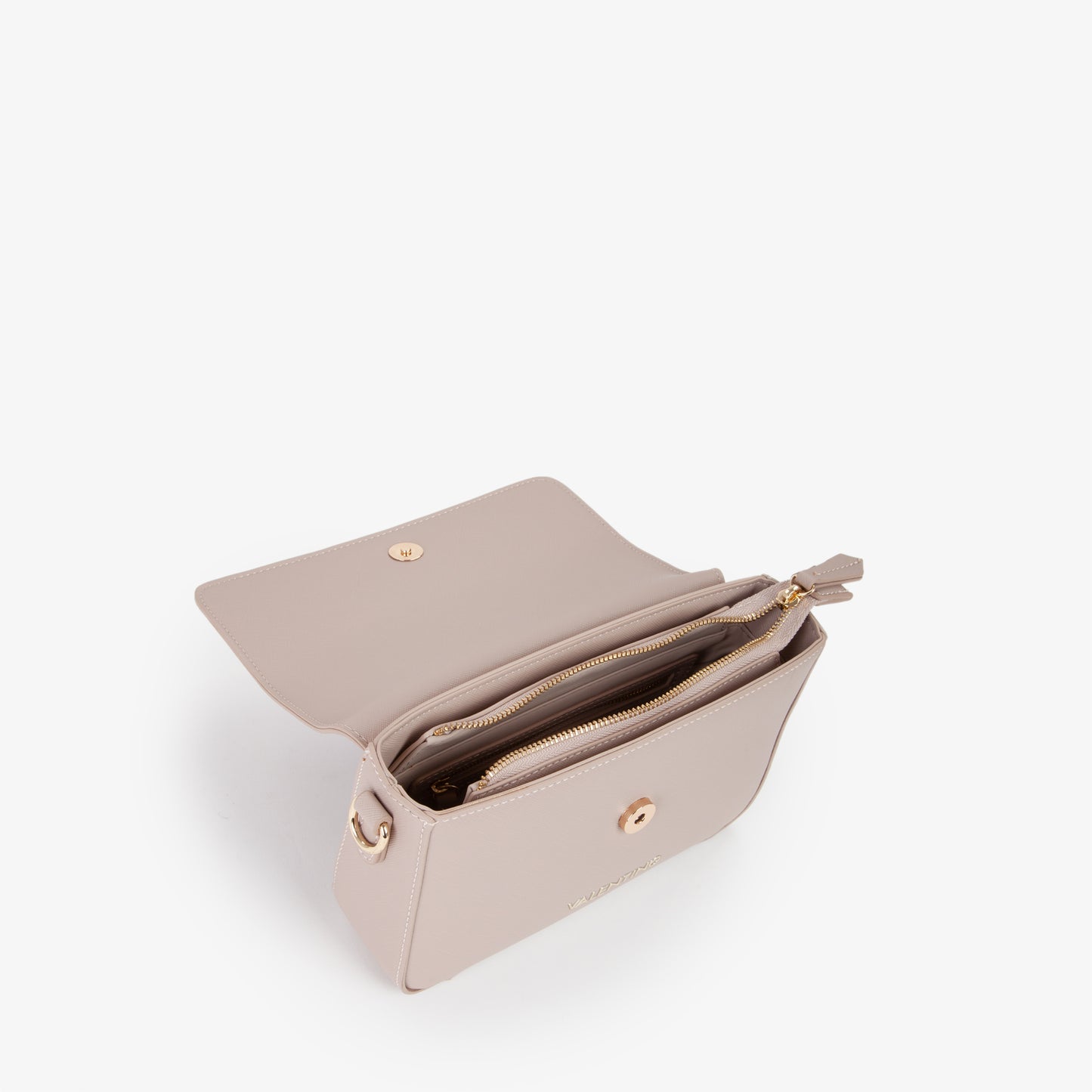 Miriade Taschen Fbeige