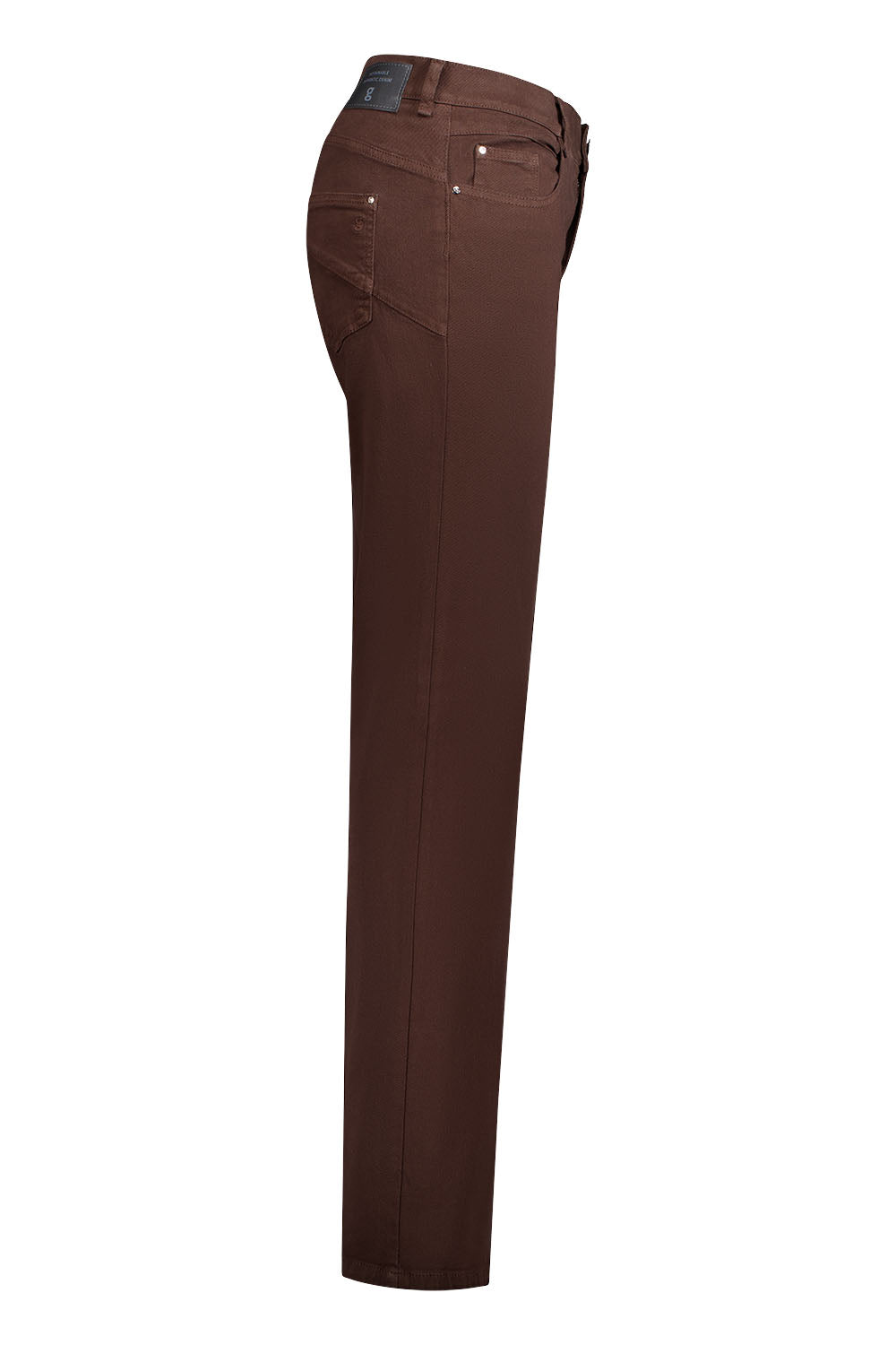 ZURI126