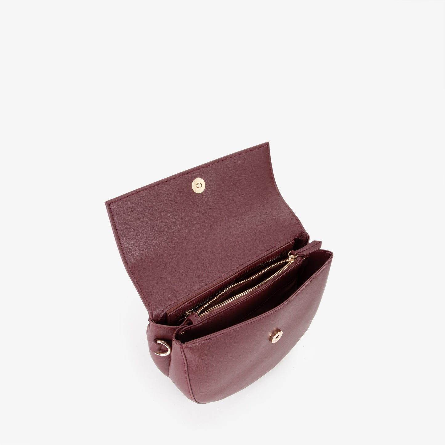 Miriade Taschen Fprugna