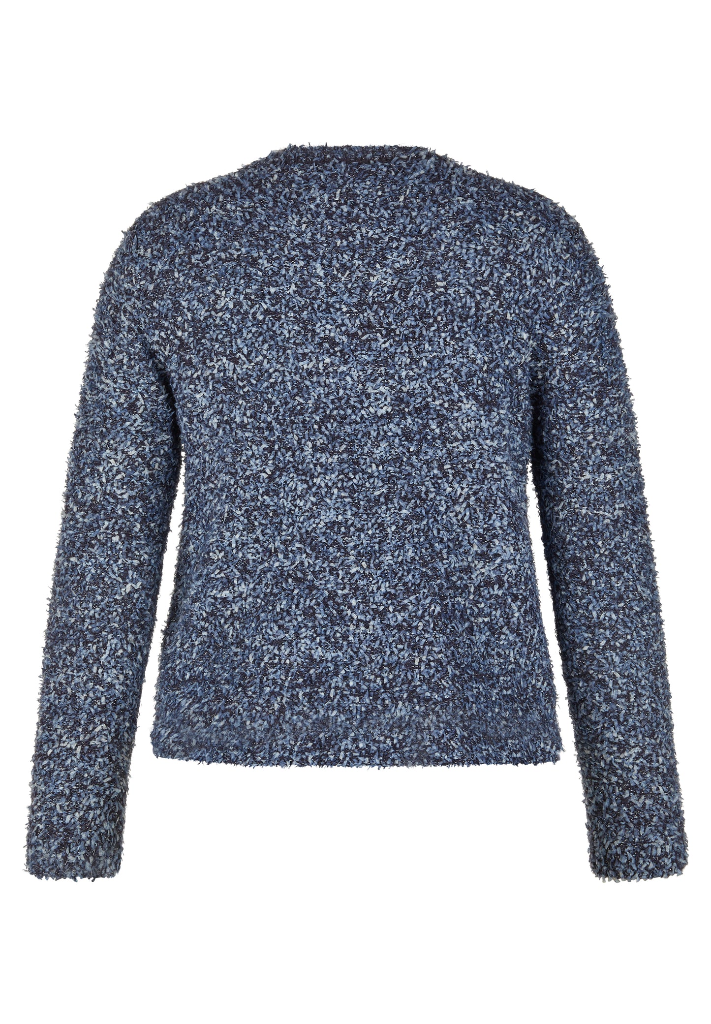Nordic Blue