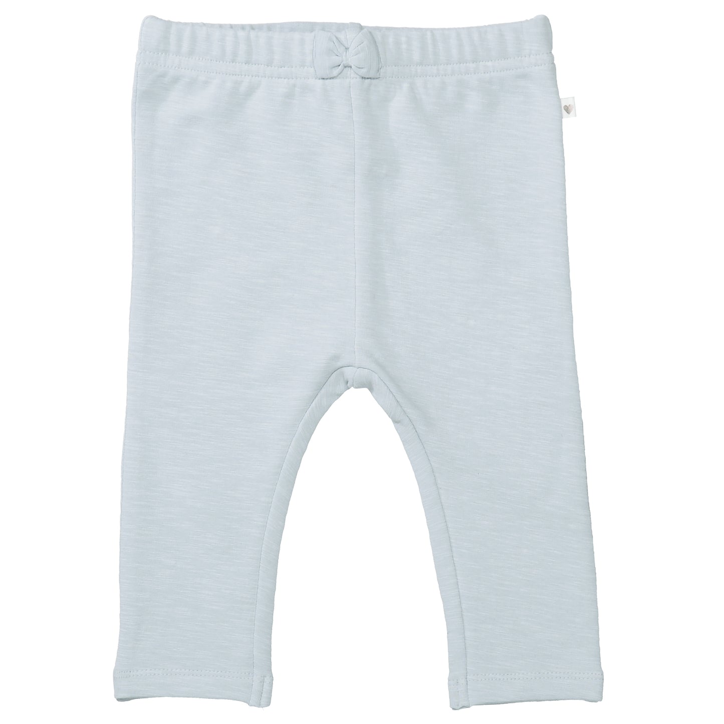 Md.-Sweatleggings