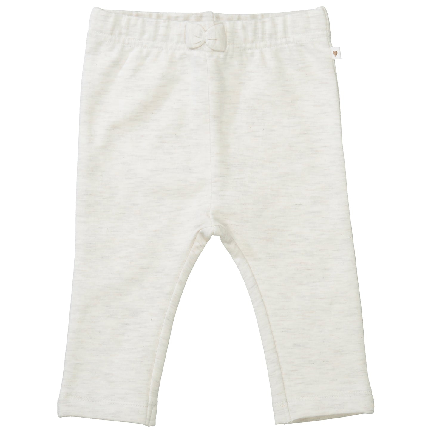 Md.-Sweatleggings