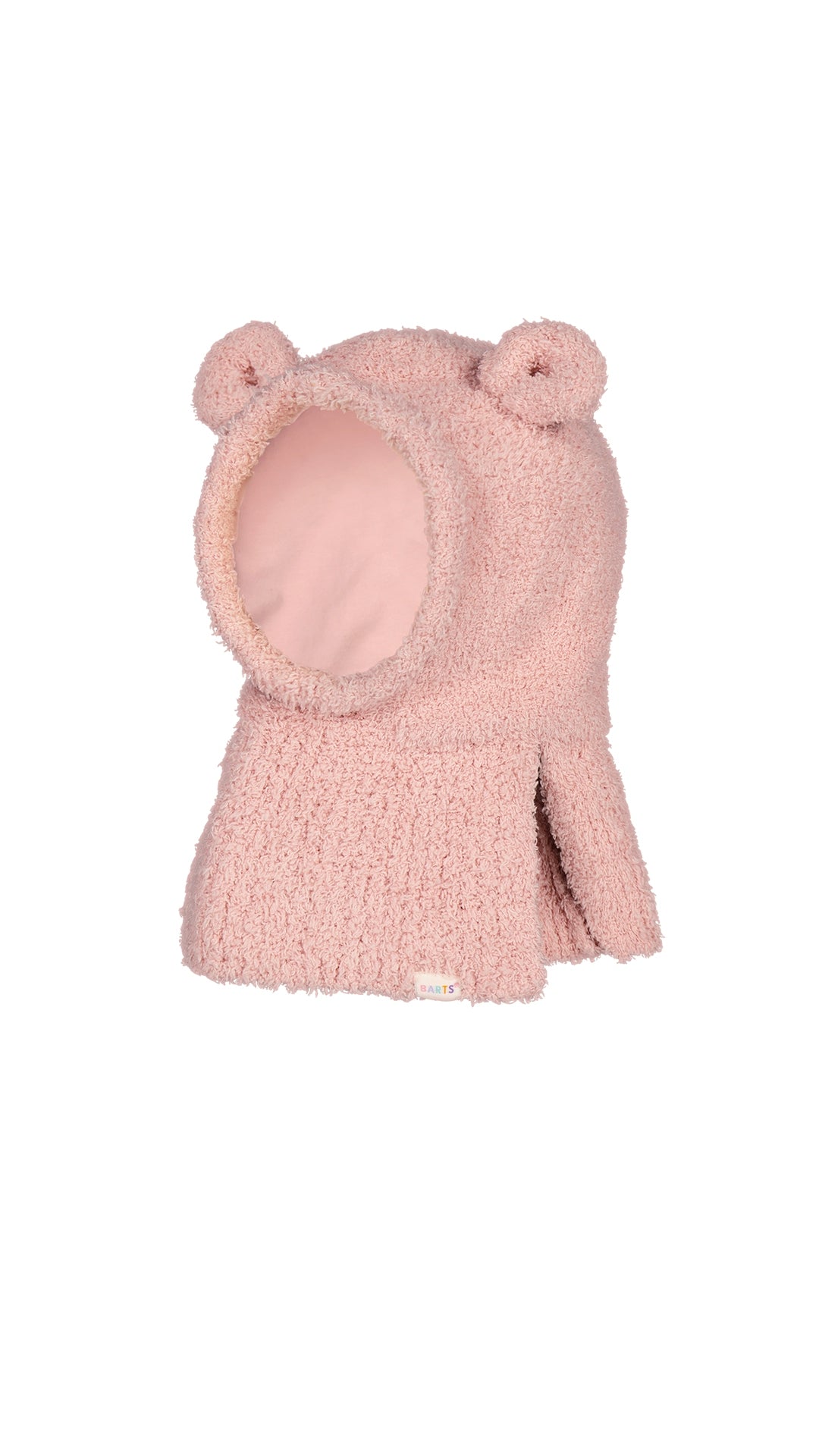 Piscea Balaclava, pink