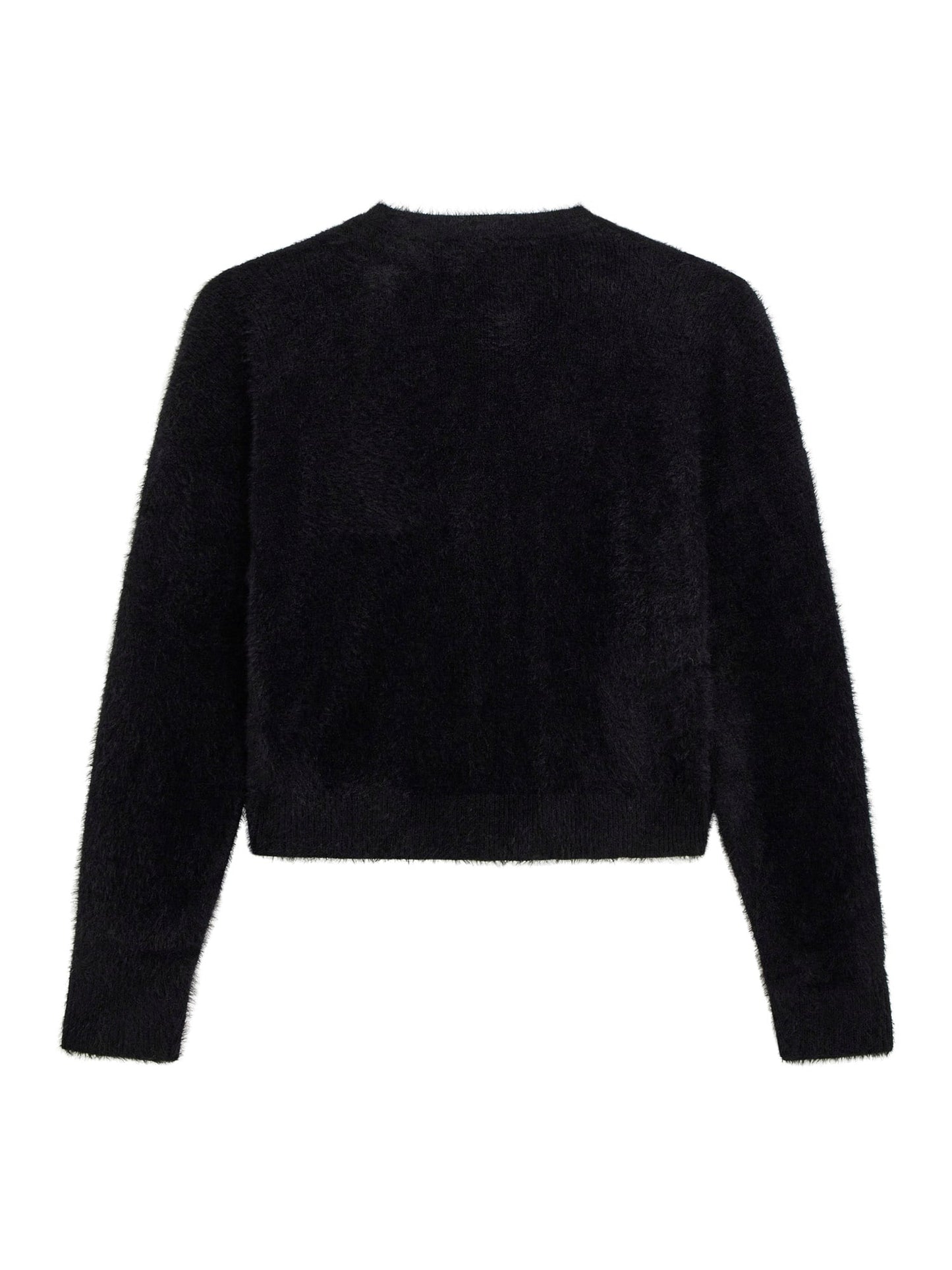 LS CARDIGAN