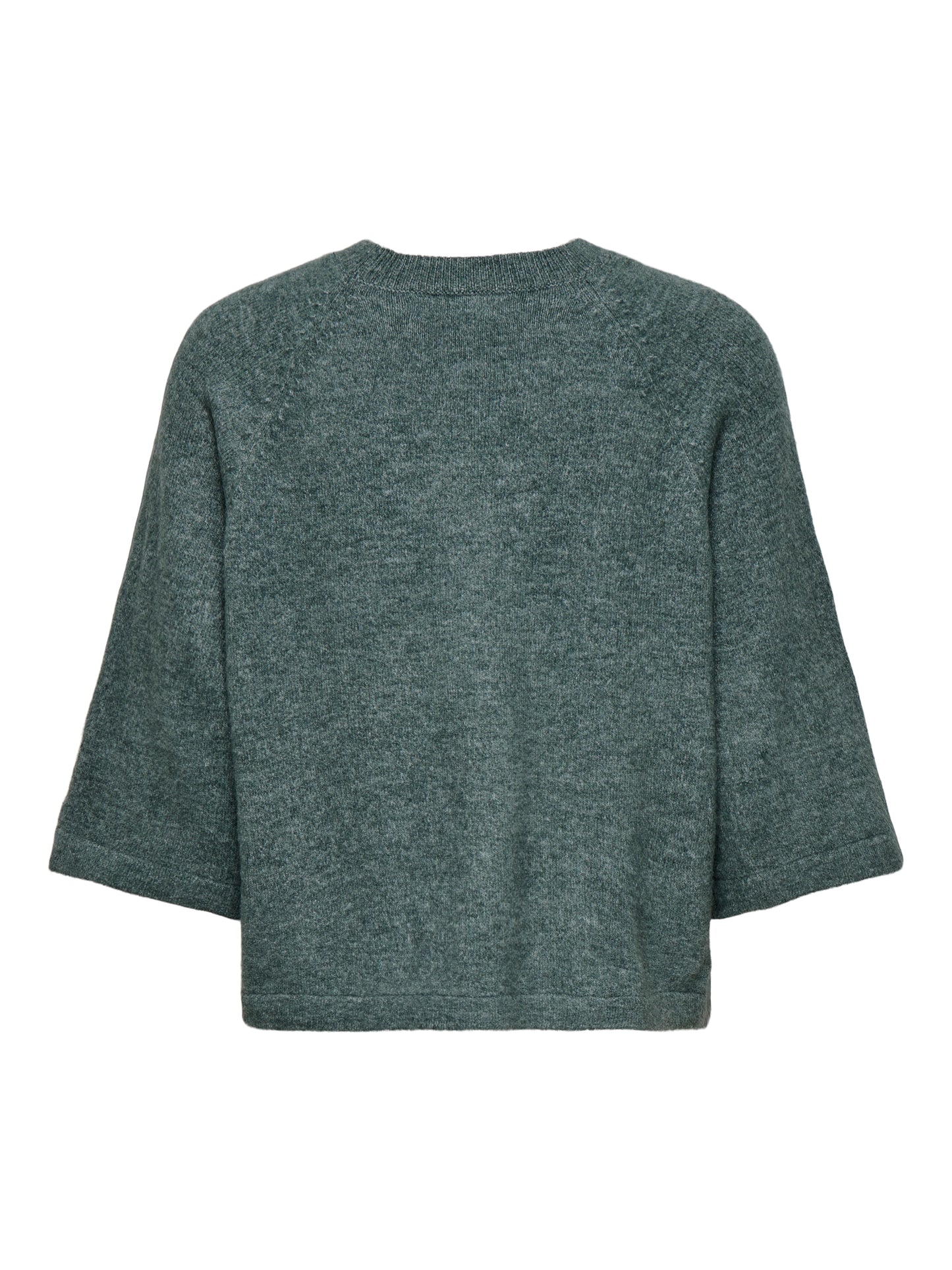 ONLSIMONI 3/4 PULLOVER KNT NOOS