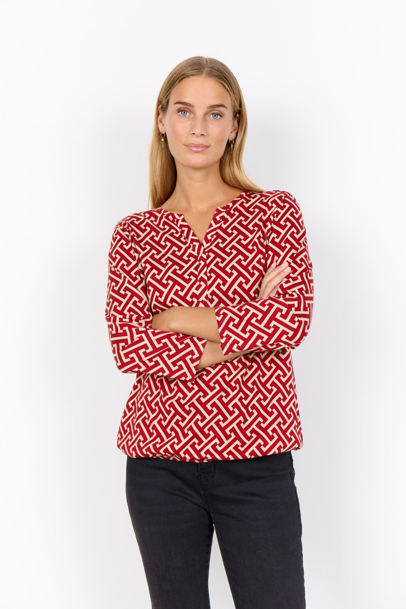 SC-FELICITY AOP 519