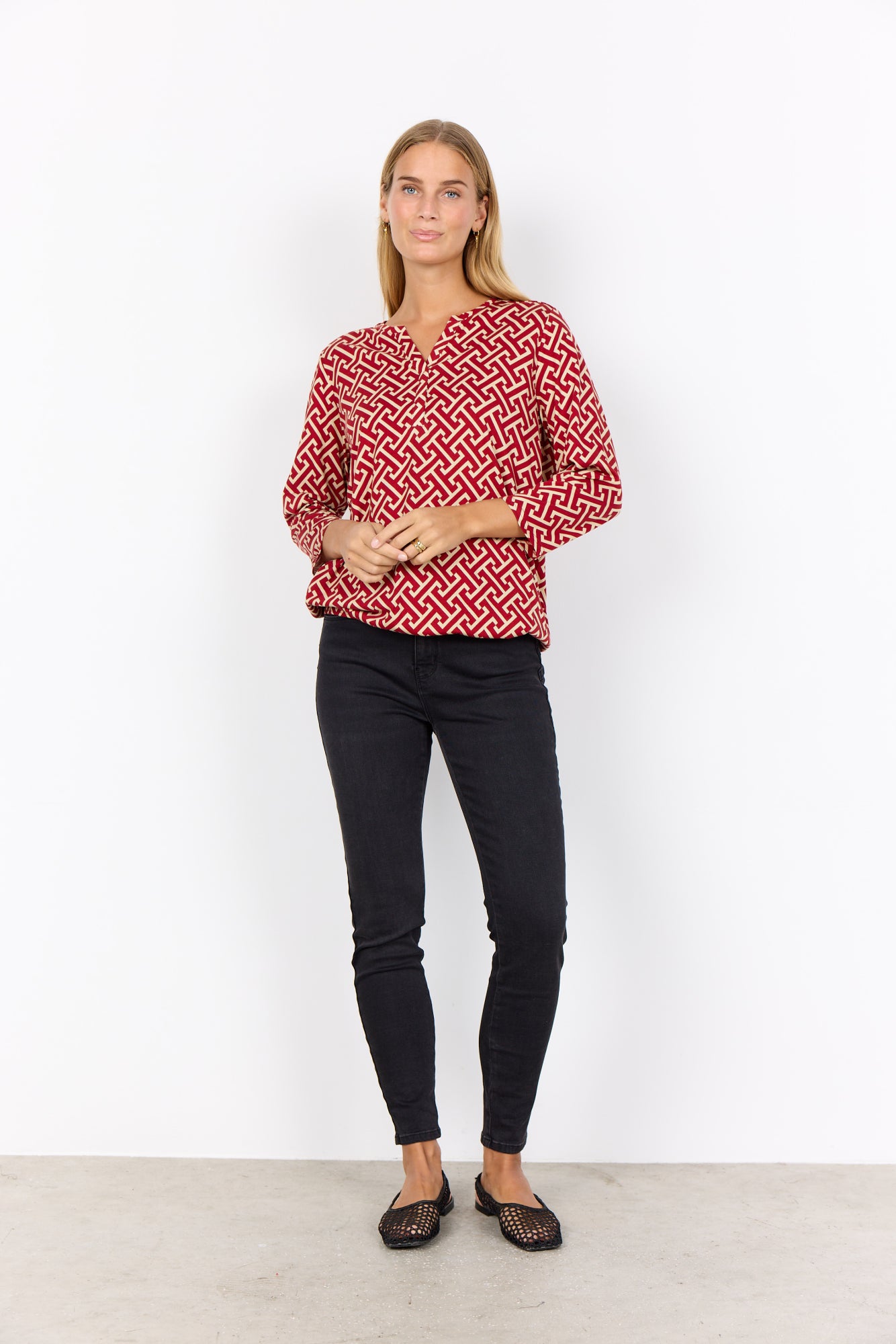 SC-FELICITY AOP 519