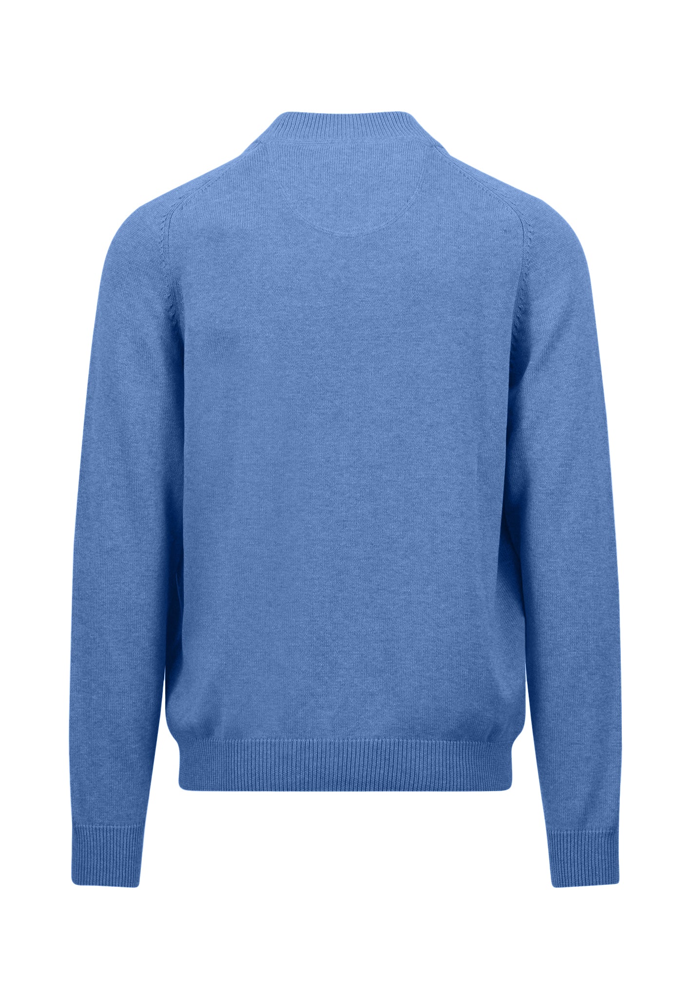 Cardigan College, Supersoft