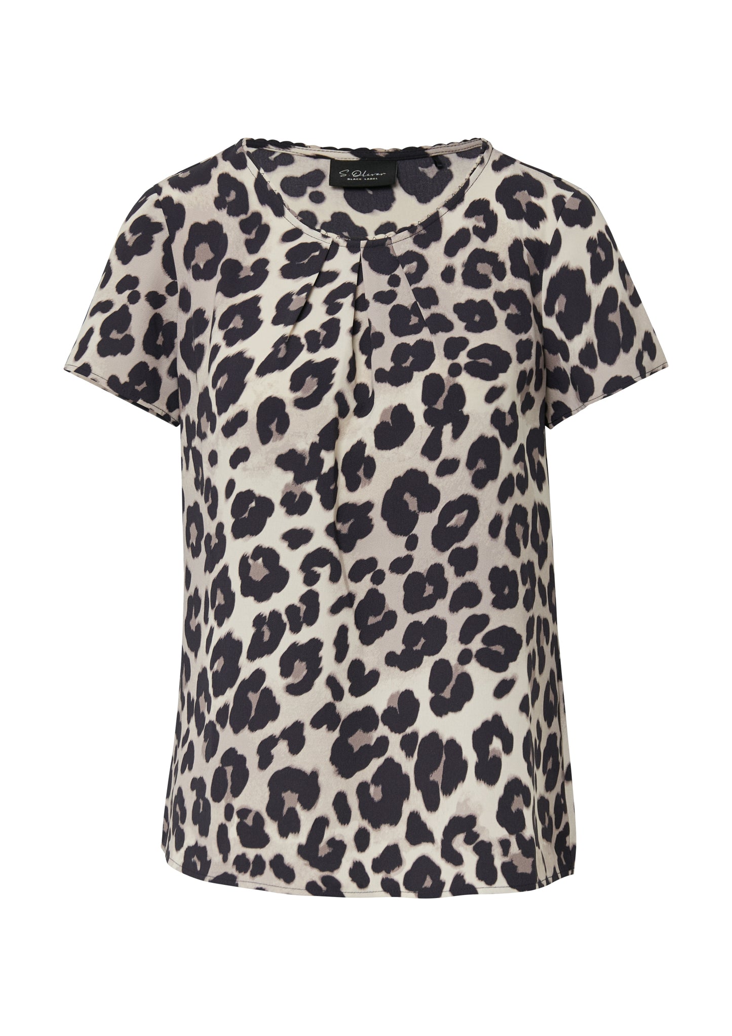 Bluse