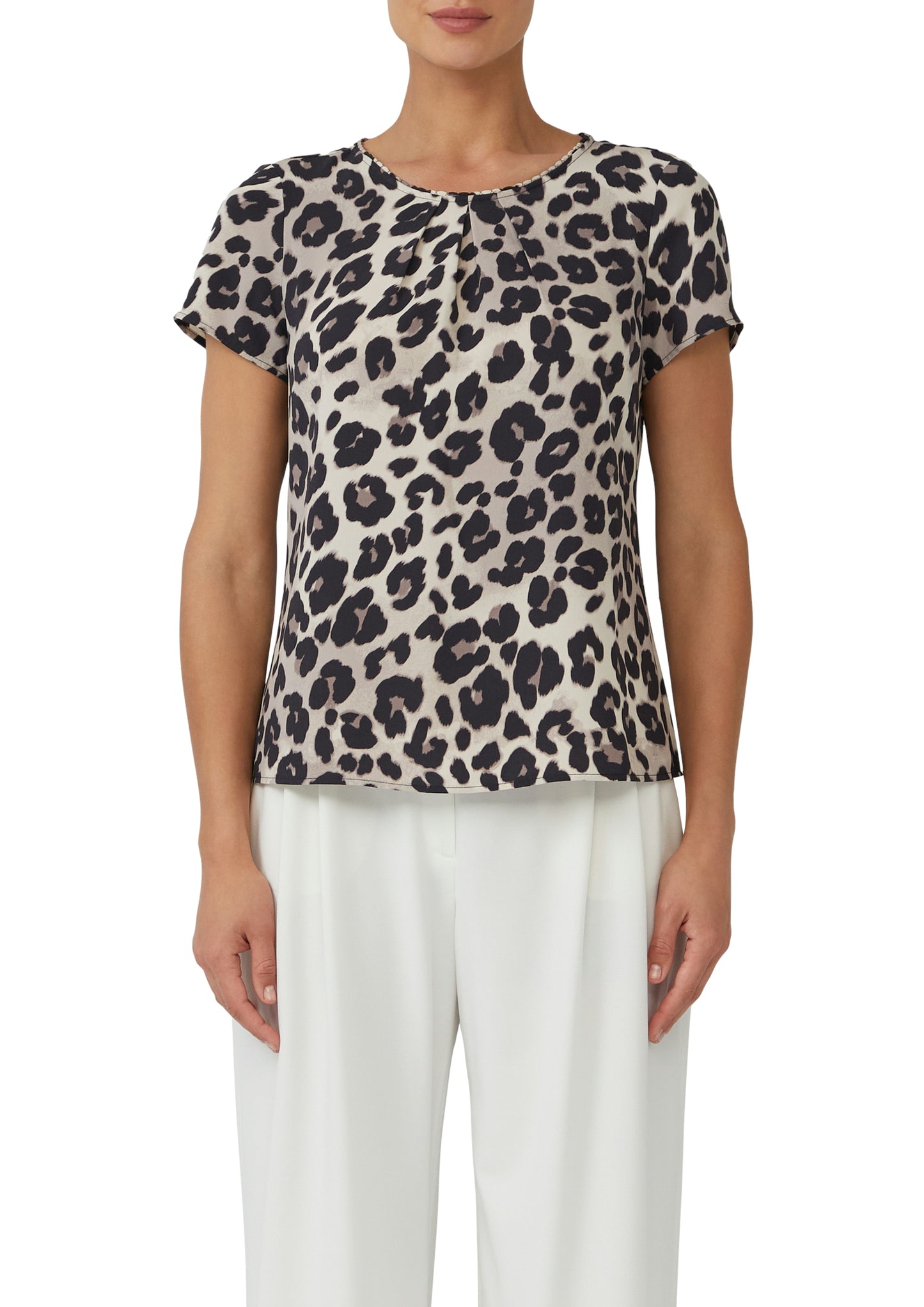 Bluse