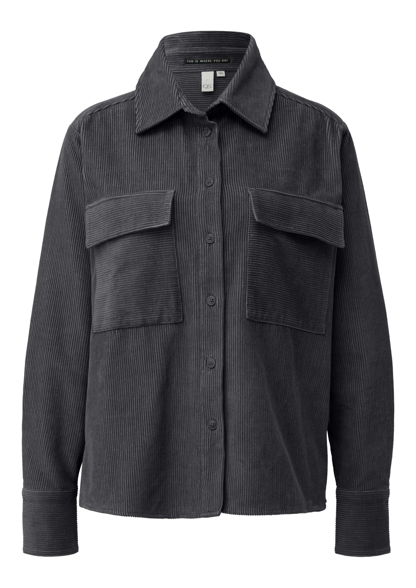 Bluse