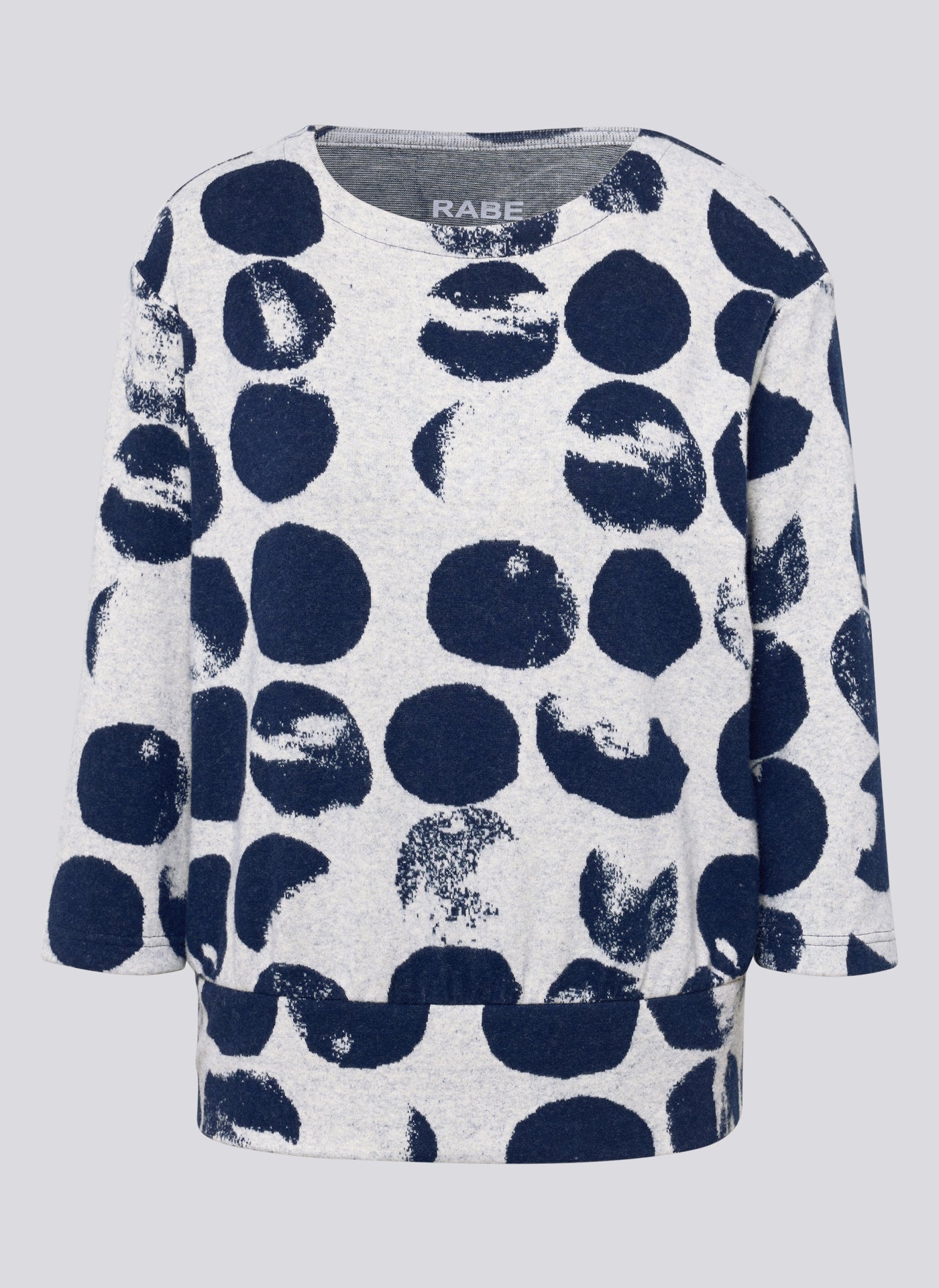 Nordic Blue