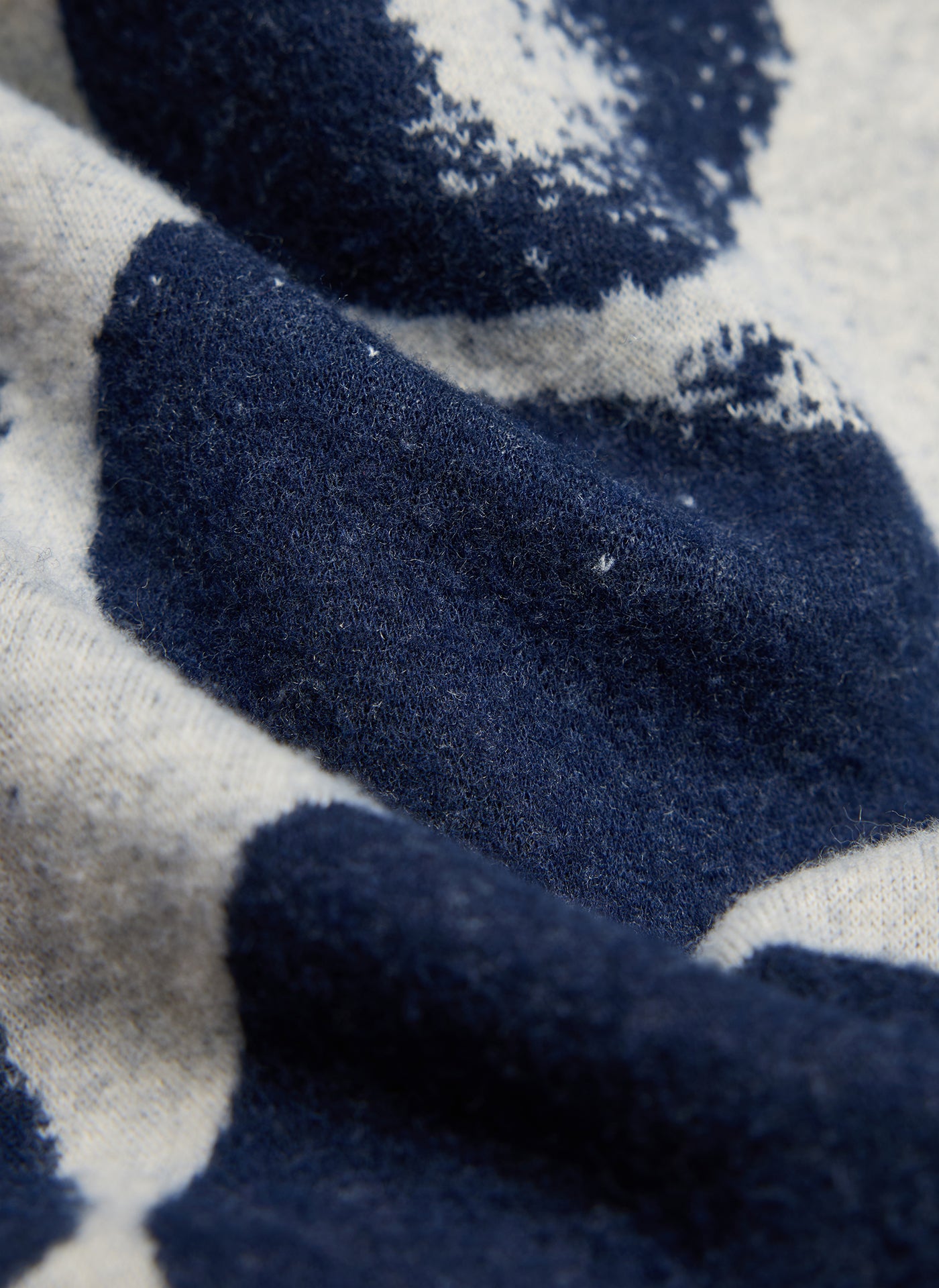 Nordic Blue