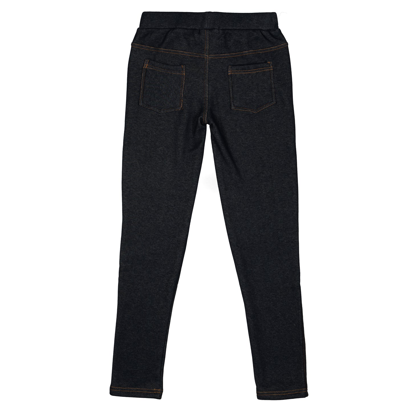 Md.-Thermo-Treggings