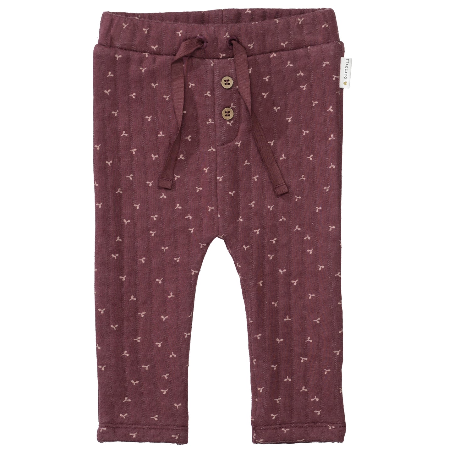 Md.-Leggings