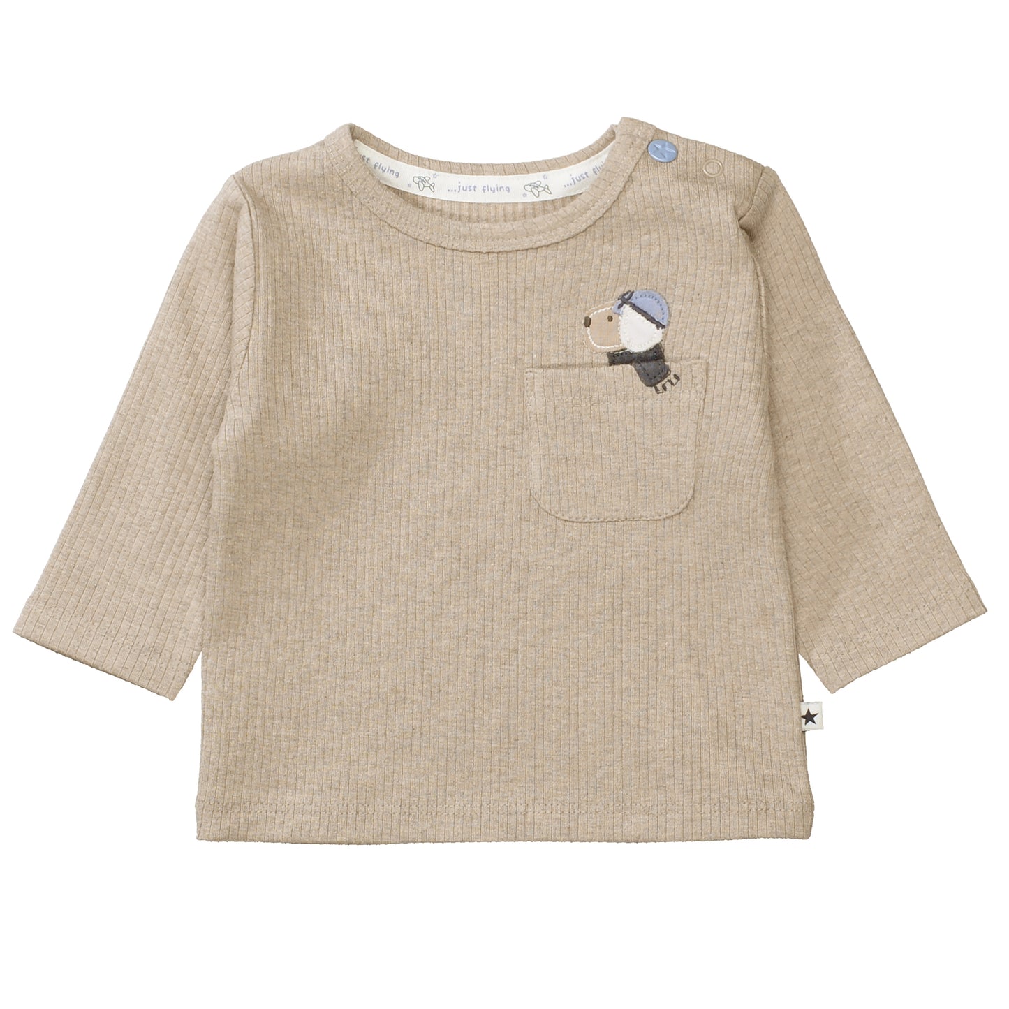 Kn.-Shirt