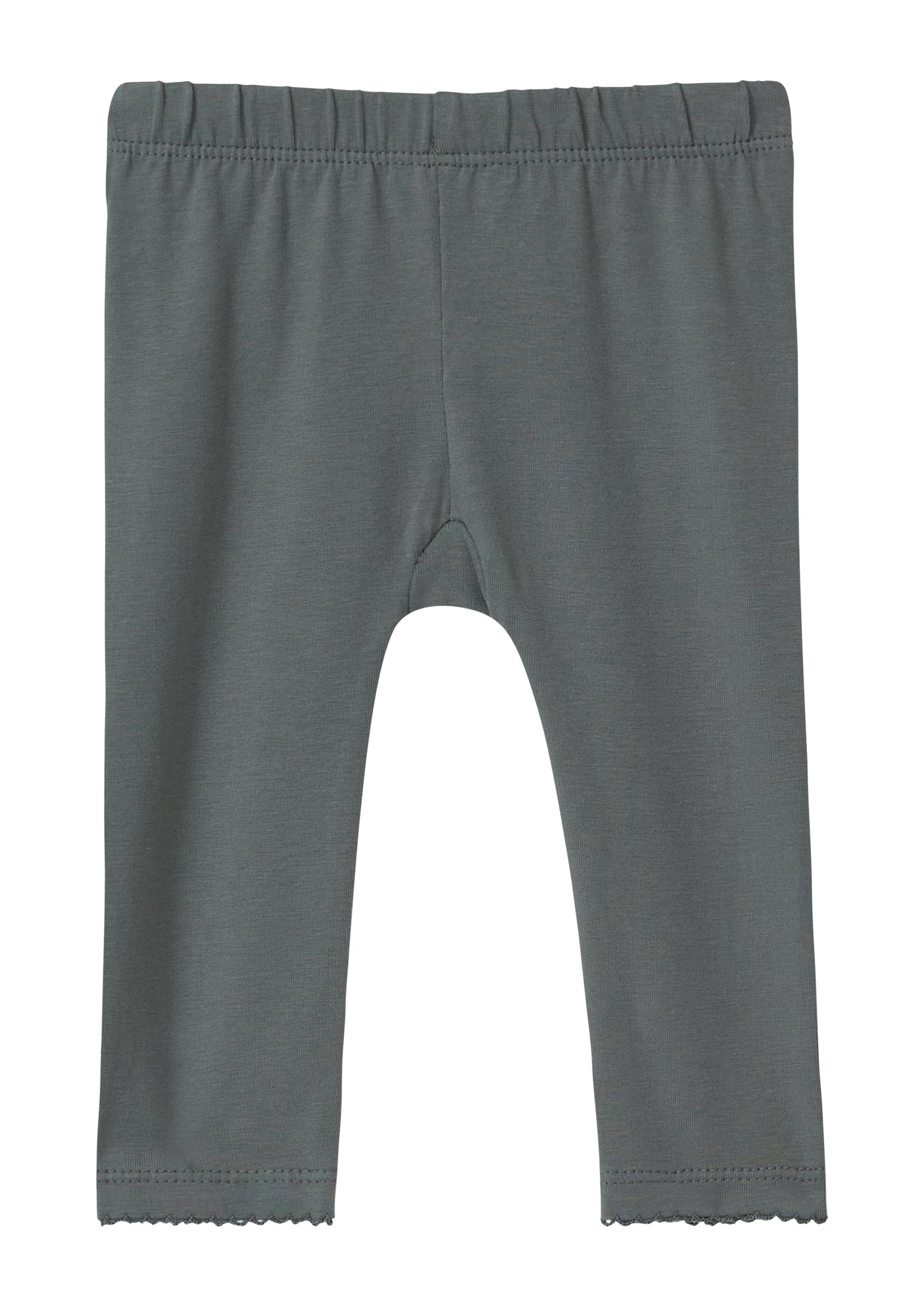 Leggins