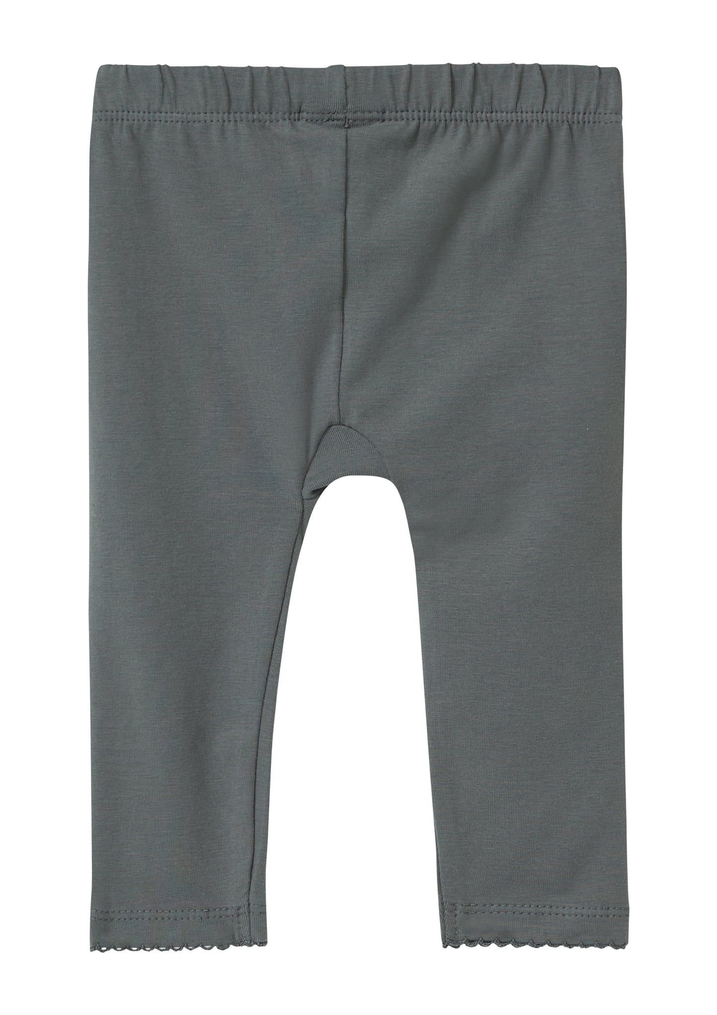 Leggins