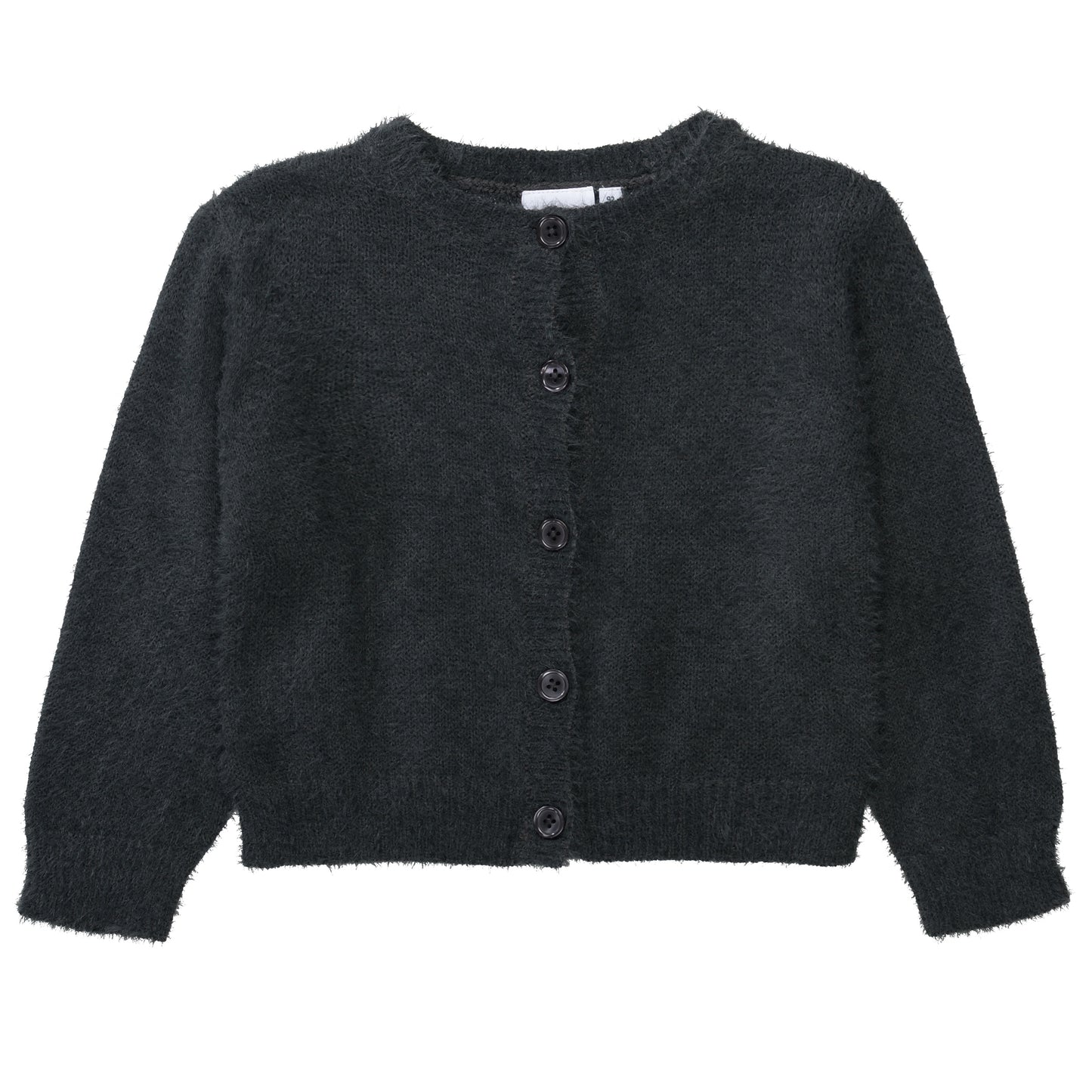 Md.-Strickjacke