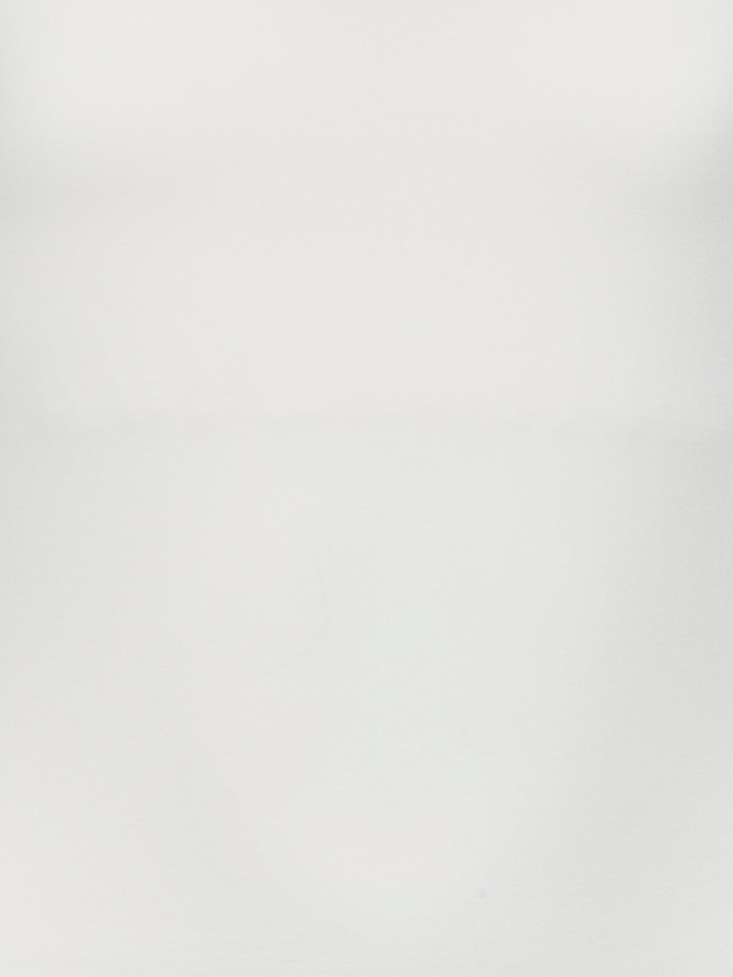 KOGEA L/S 2-WAYS FIT TOP CS JRS NOOS