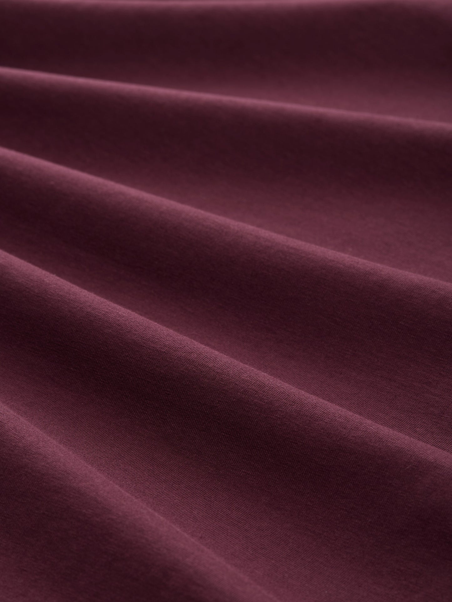 T-Shirt mit Print