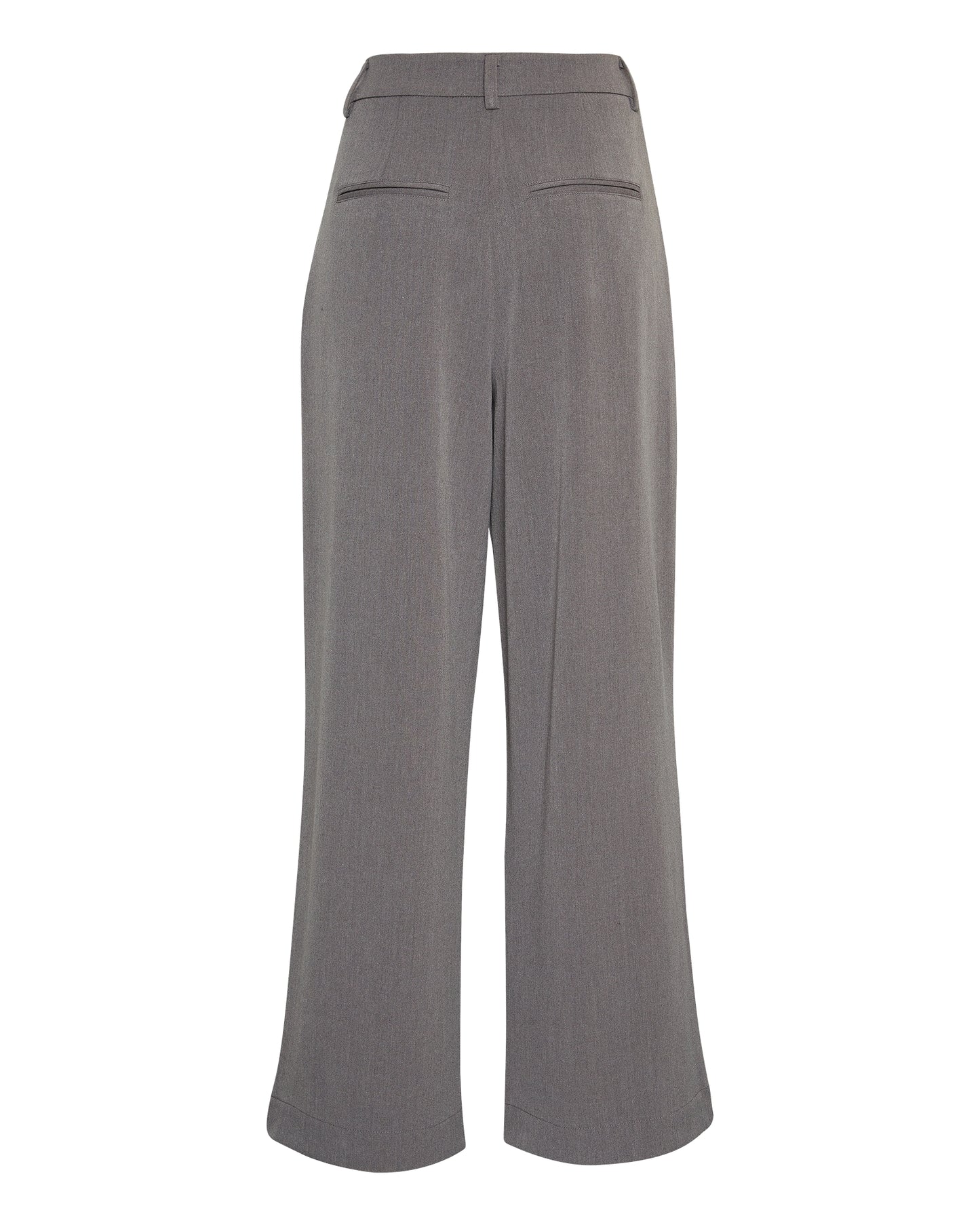 MSCHHenrika HW Pants
