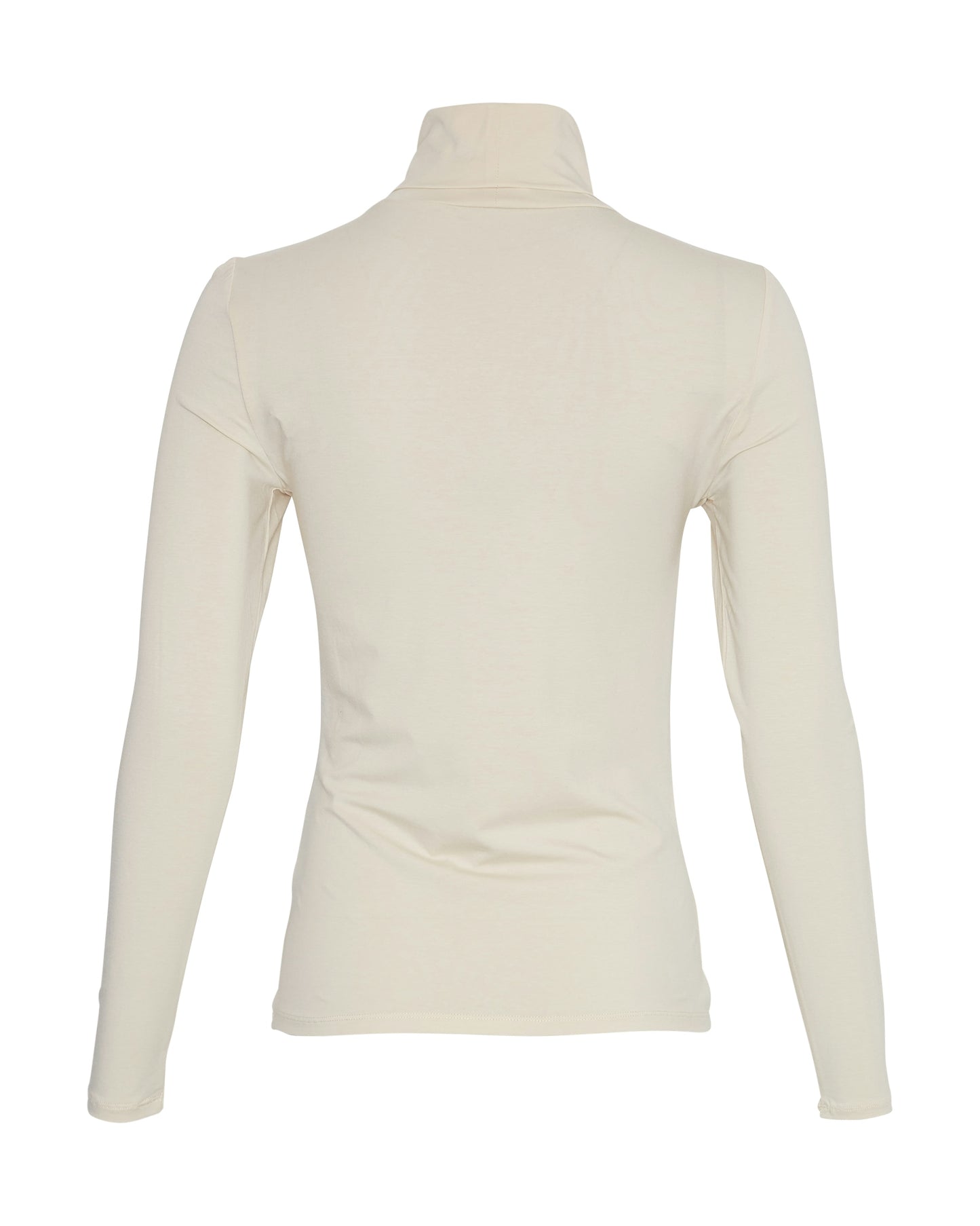 MSCHBetrina R LS Top