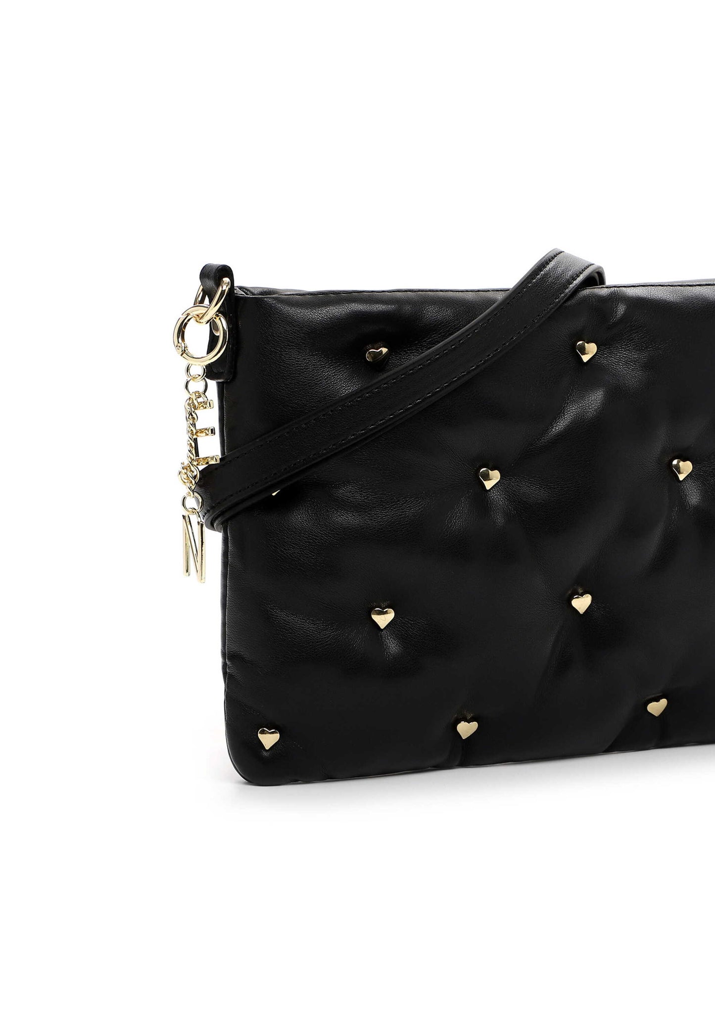 Umhängetasche E&N Heaven