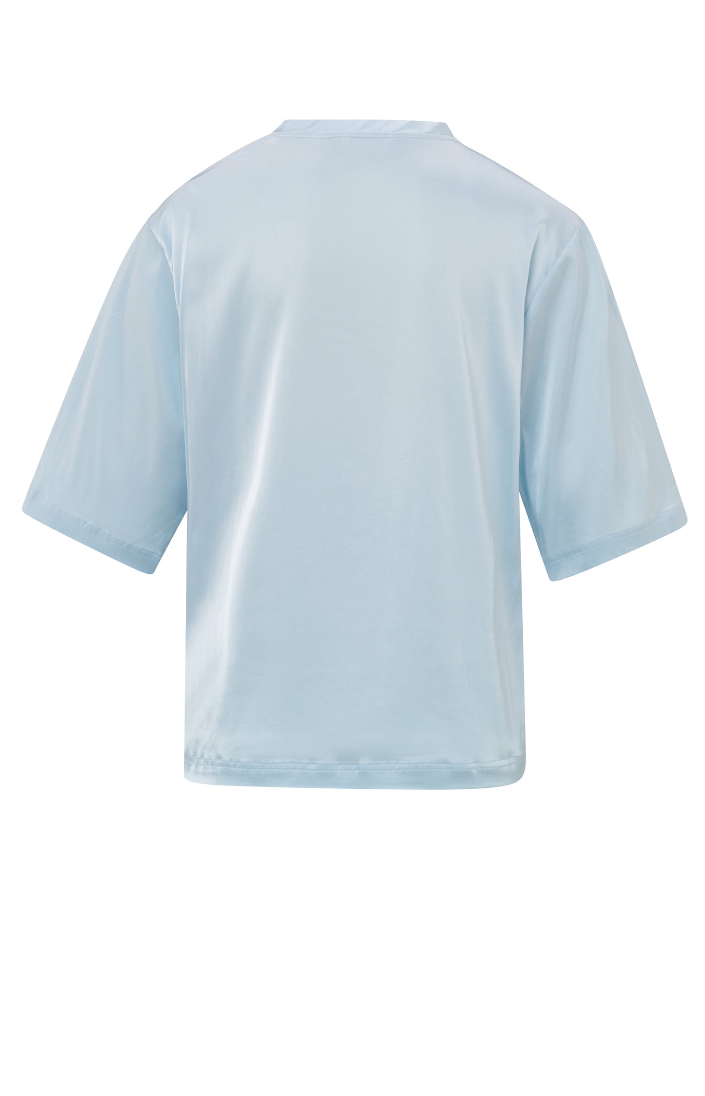 YAYA T-Shirt 1/2 F99972