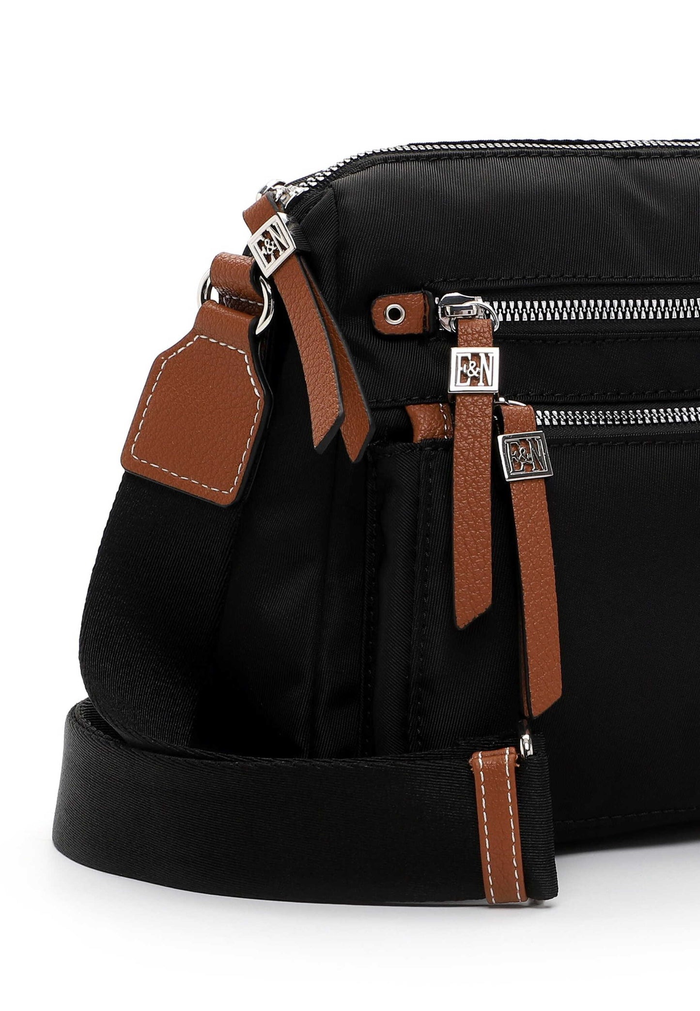 Umhängetasche E&N Esther