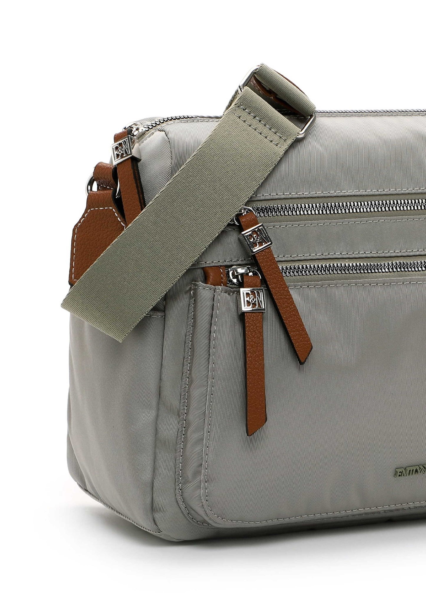 Umhängetasche E&N Esther