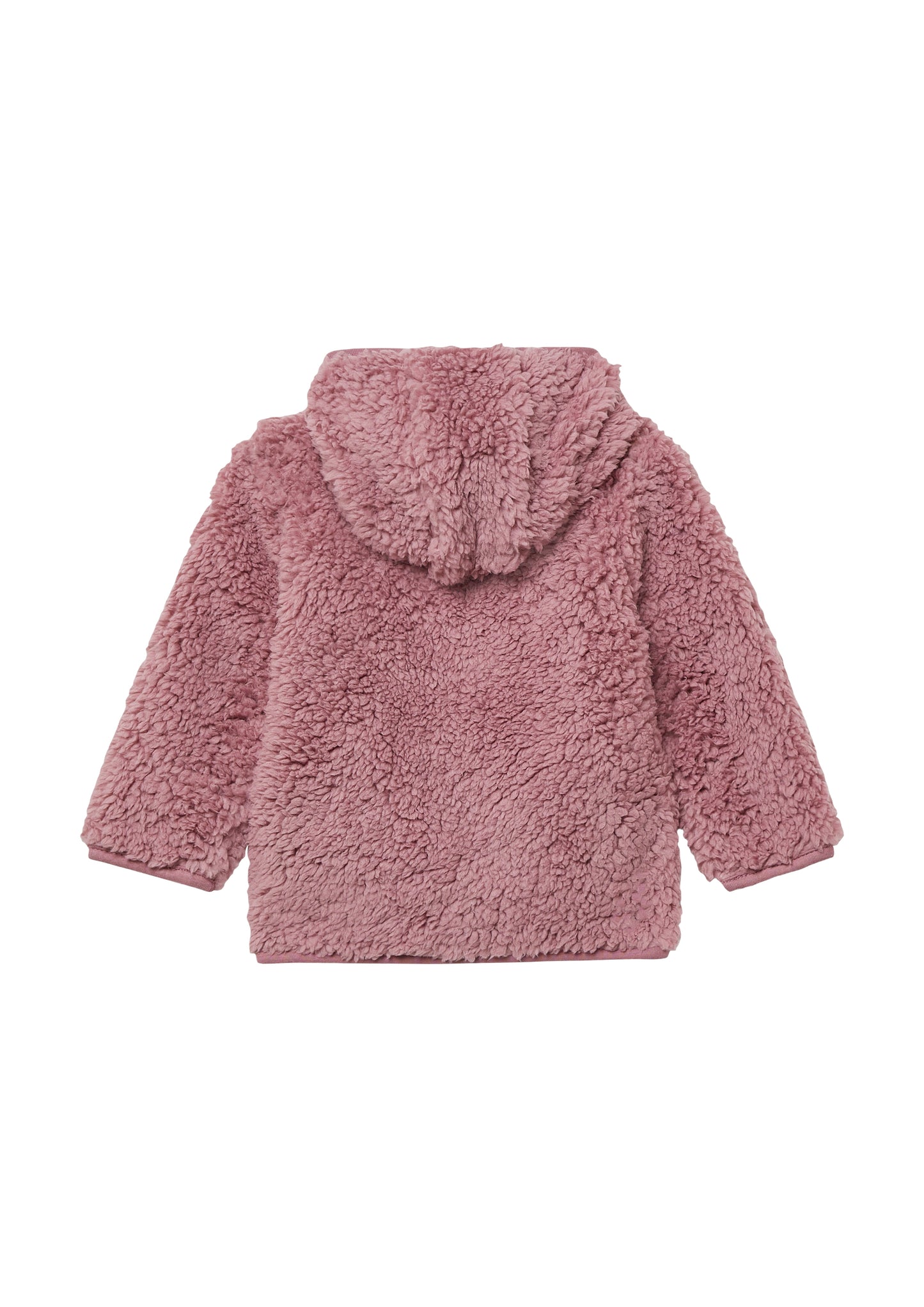 Outdoor-Jacke