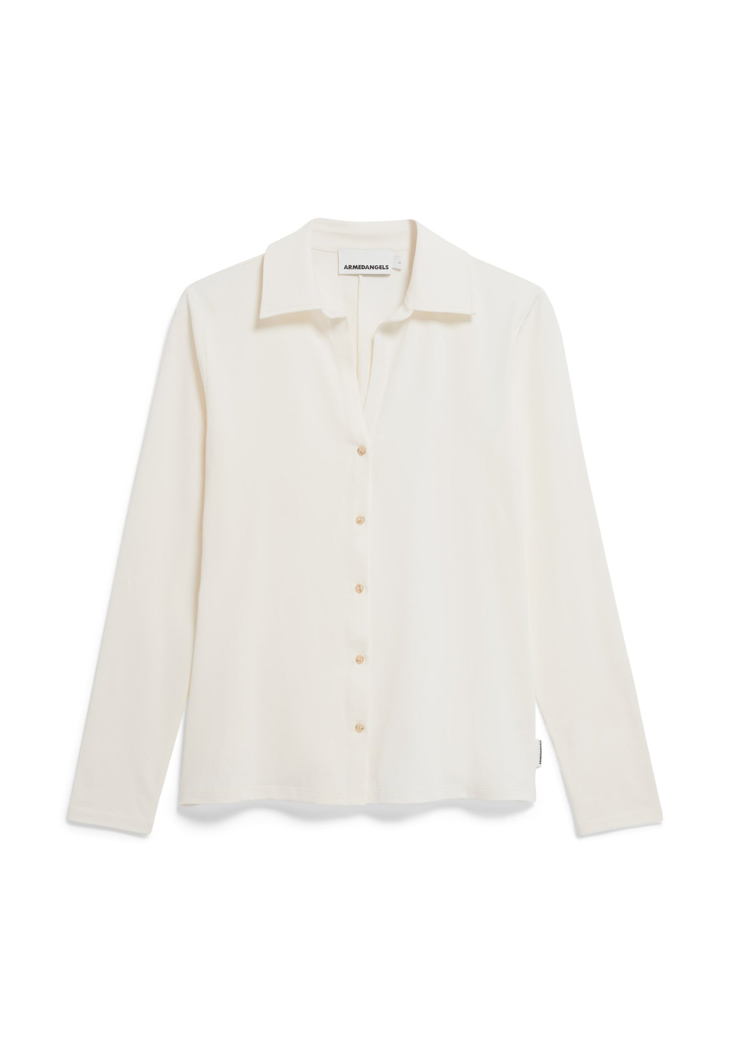 NALAANNIA BLOUSE