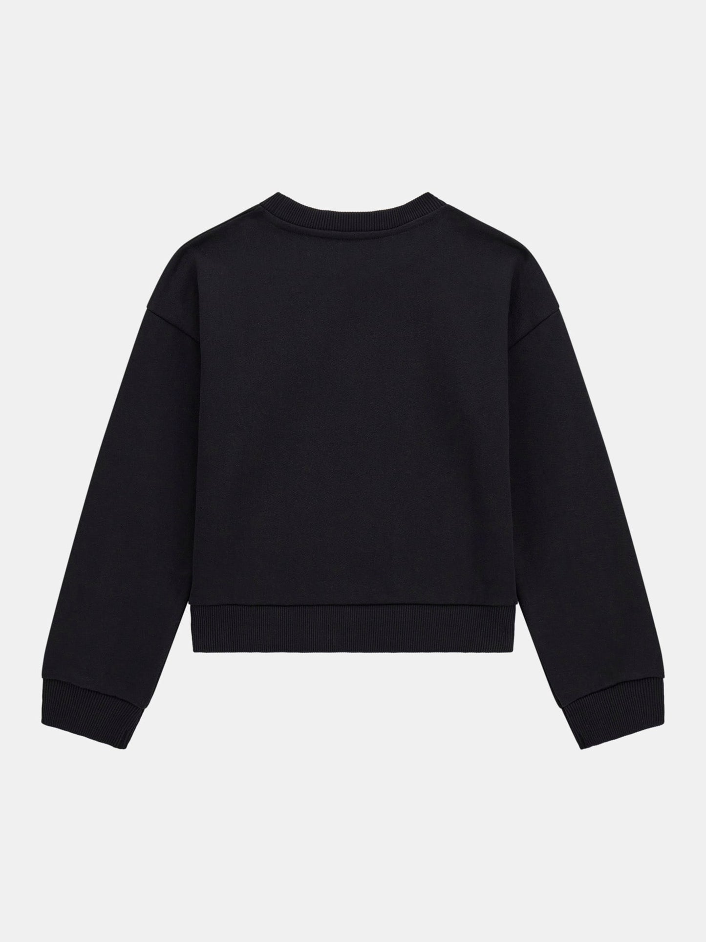 LS ACTIVE TOP