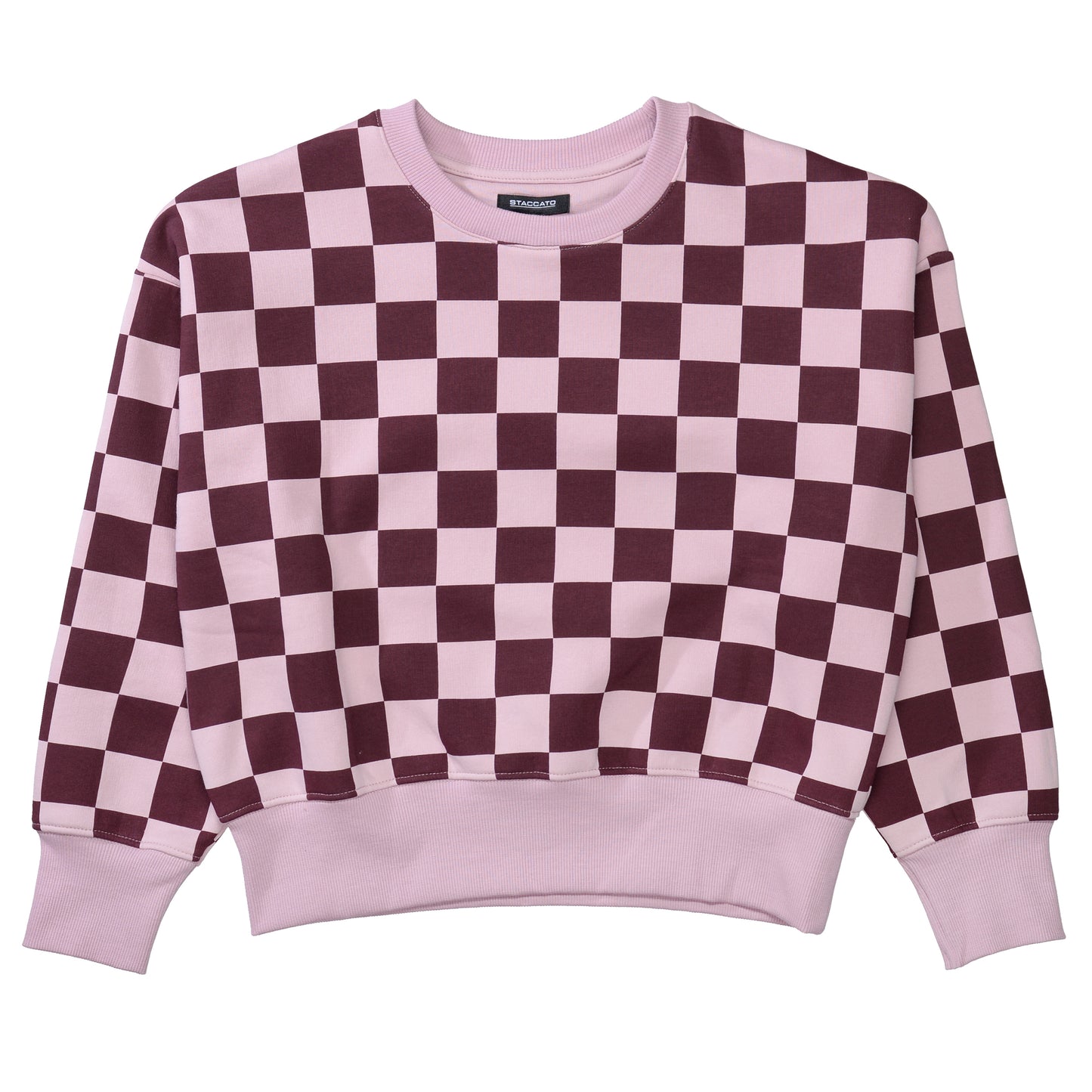 Md.-Sweatshirt